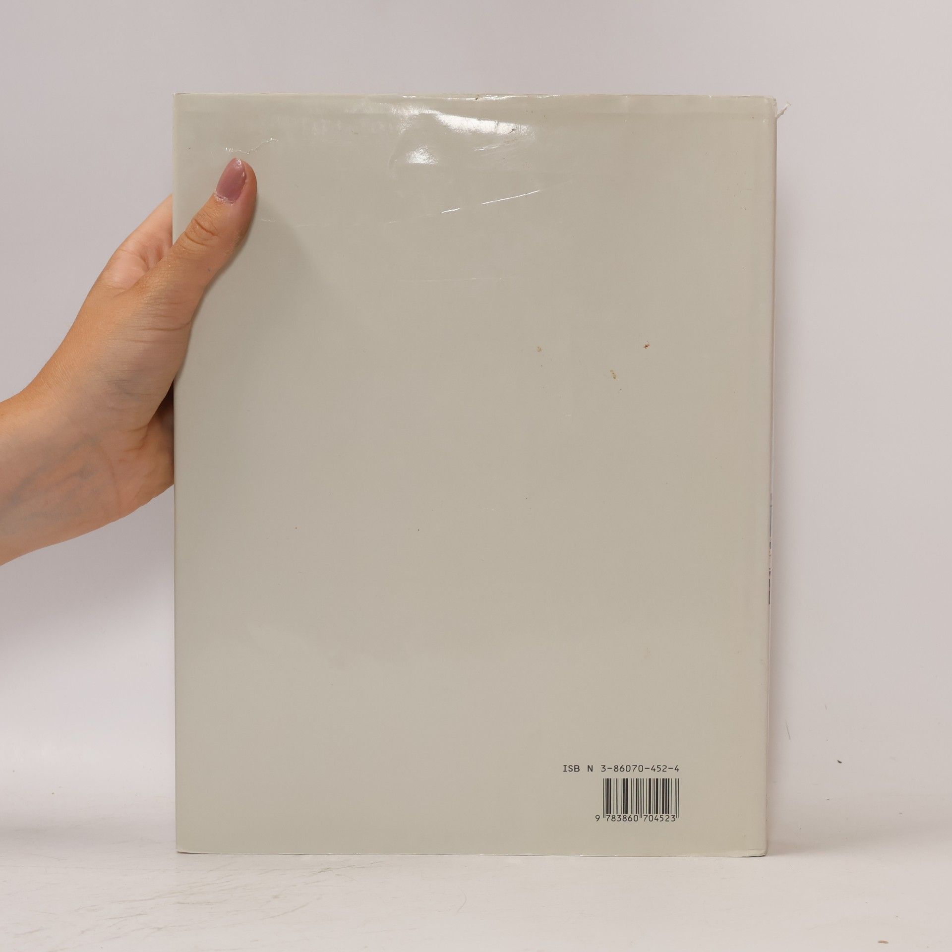 Autorenkollektiv Lexikon der Kunst 5. Gal-Herr