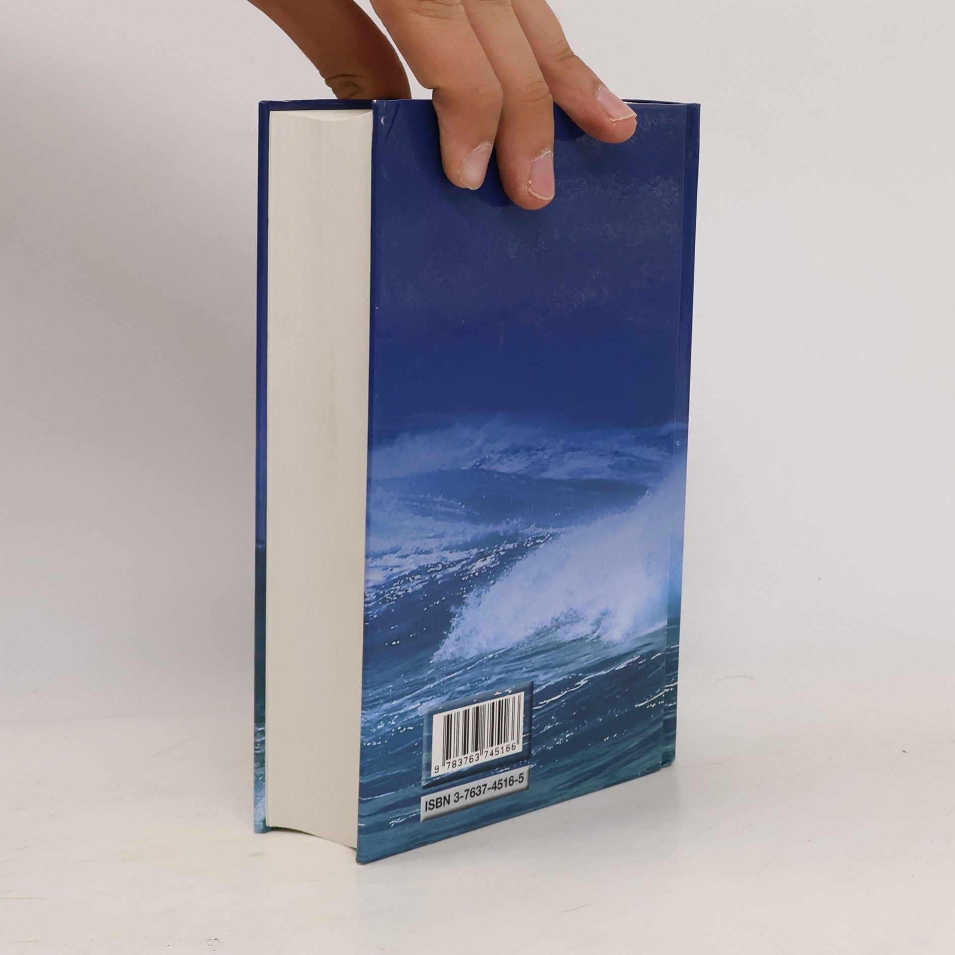 Various authors Weyers flotten taschenbuch 2002/2004