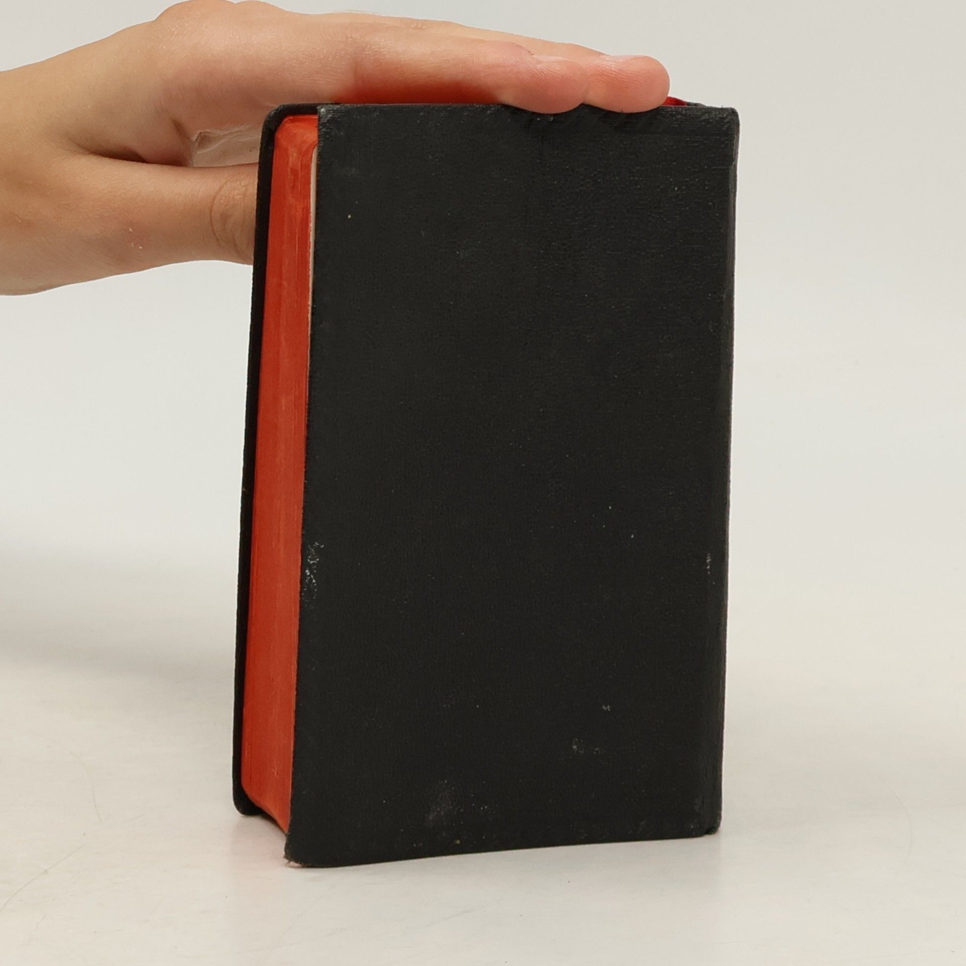 Autores varios Boží cesta. Kancionál