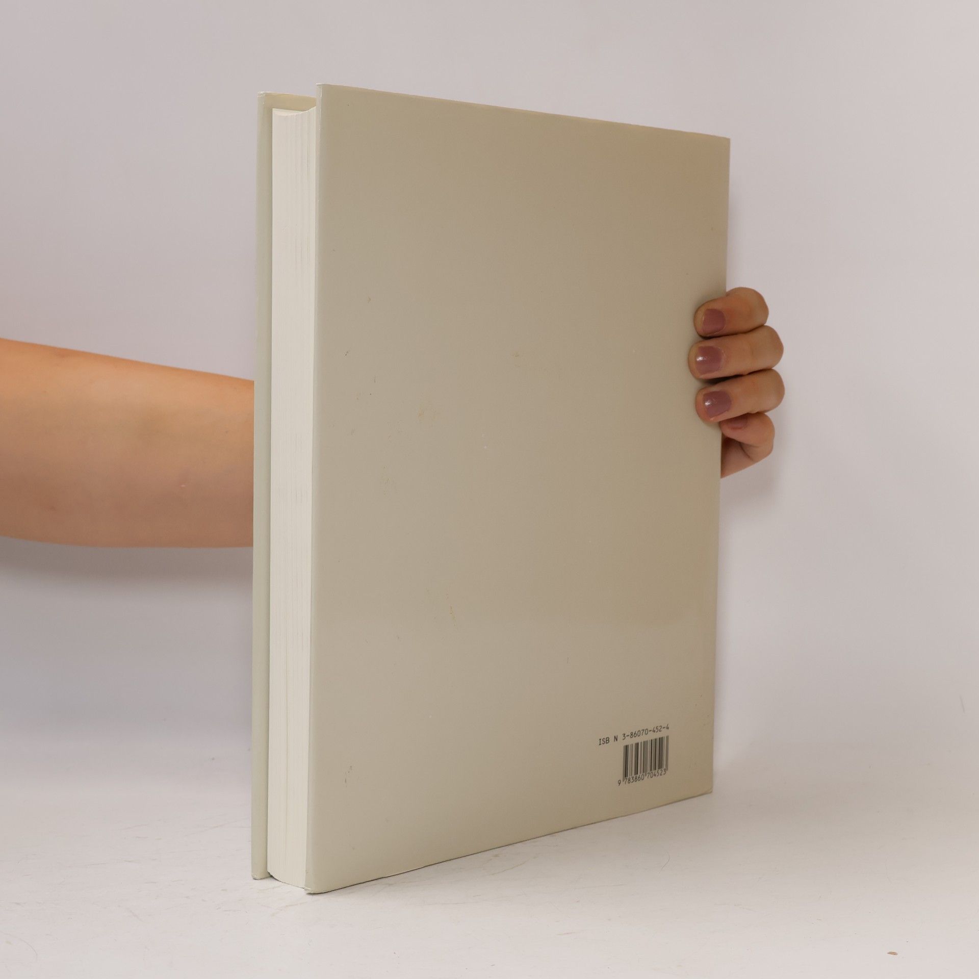 Autorenkollektiv Lexikon der Kunst 10