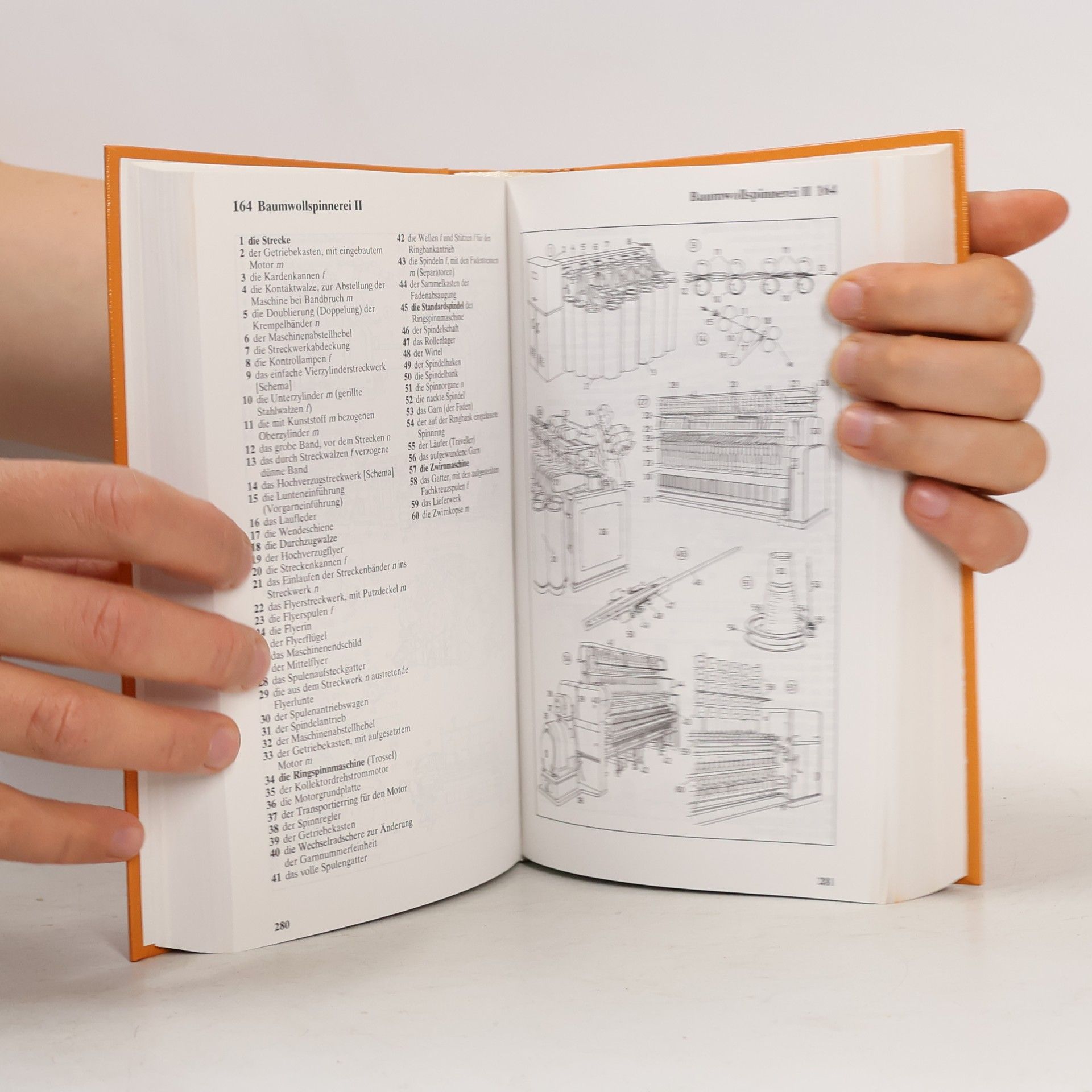 Kurt Dieter Solf Duden Bildwörterbuch der deutschen Sprache
