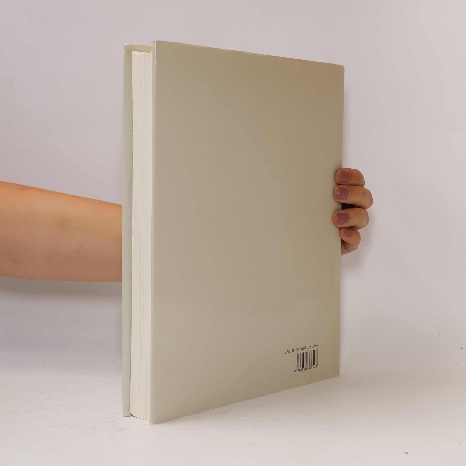 Autorenkollektiv Lexikon der Kunst 12