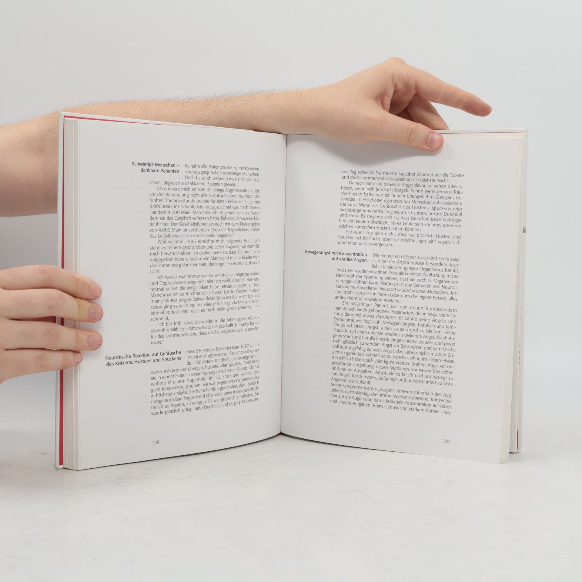 Paul Bernard Mikado-Wohlfühlbücher: Mit Worten heilen