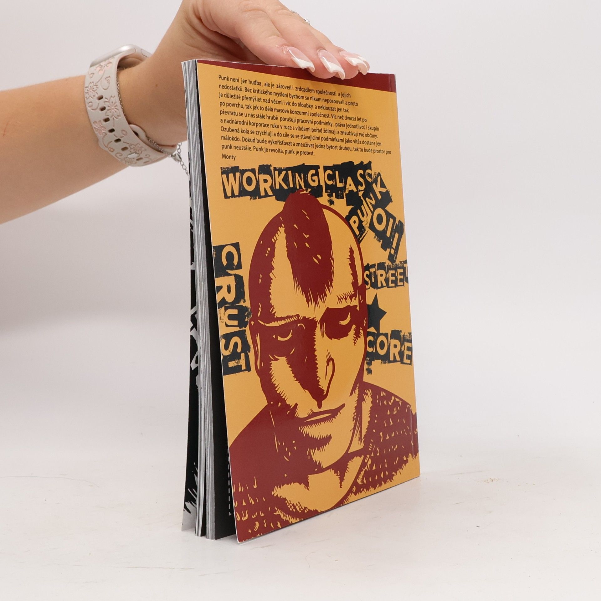 Collectif d'auteurs Elens 3/4