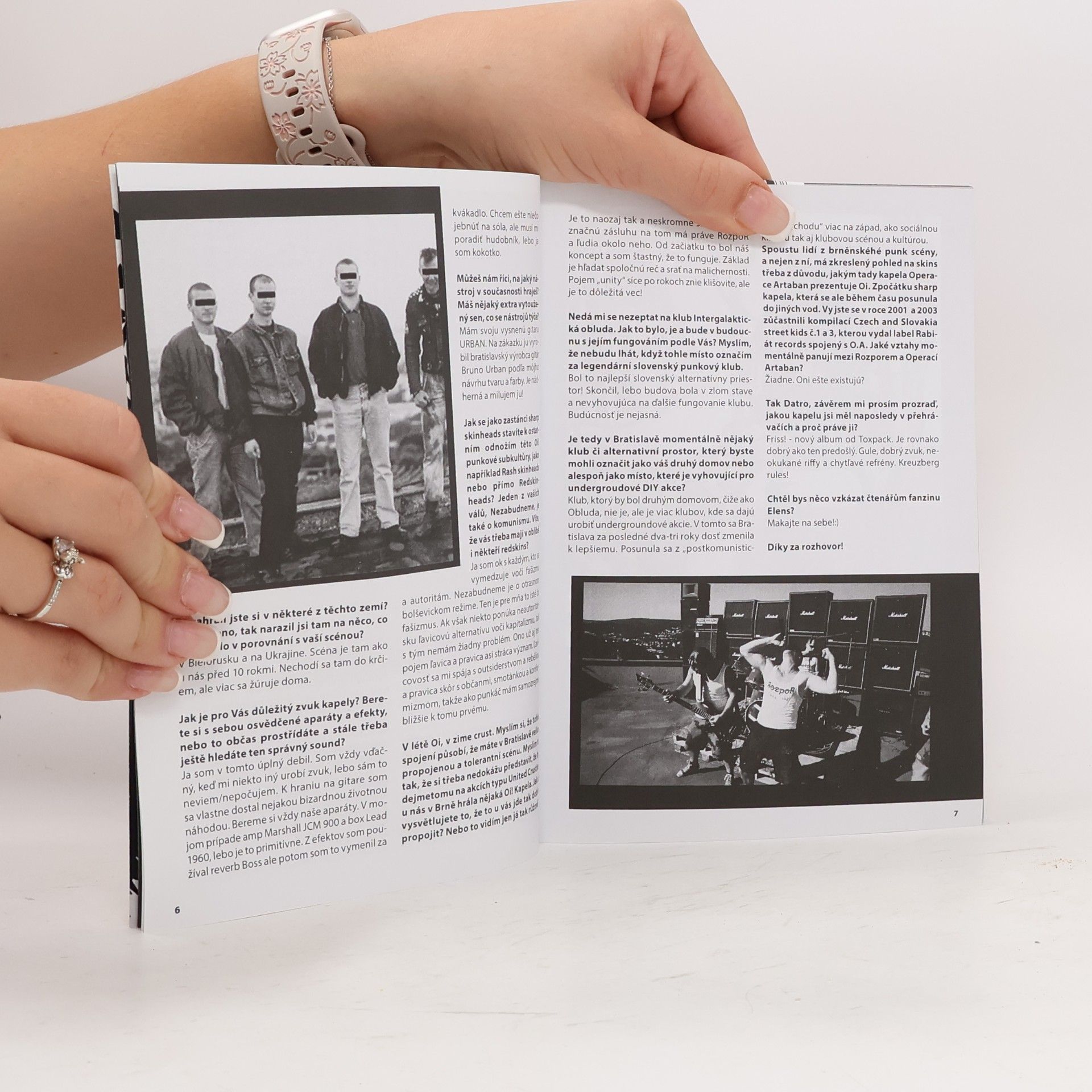 Collectif d'auteurs Elens 3/4