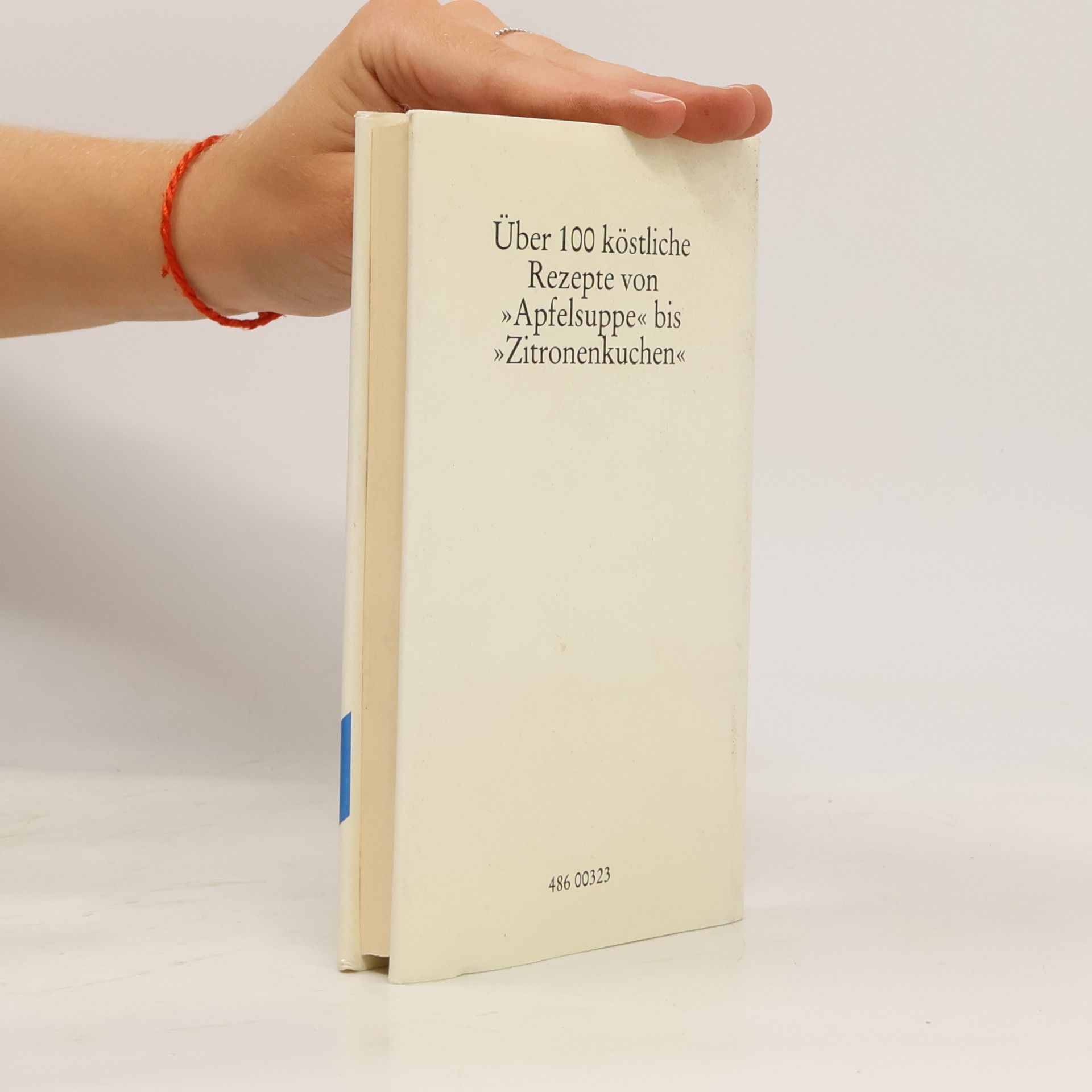 Mary Hahn Das Beste aus der skandinavischen Küche