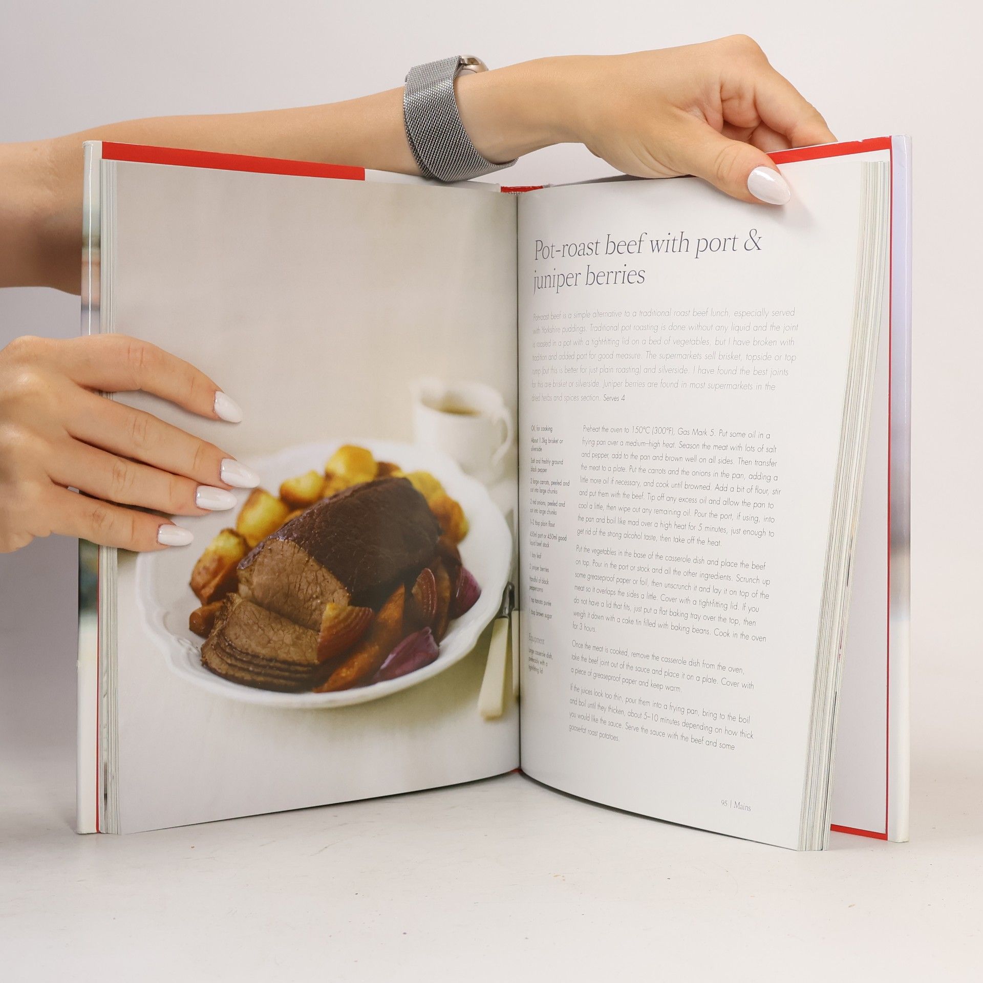 Lorraine Pascale Home Cooking Made Easy