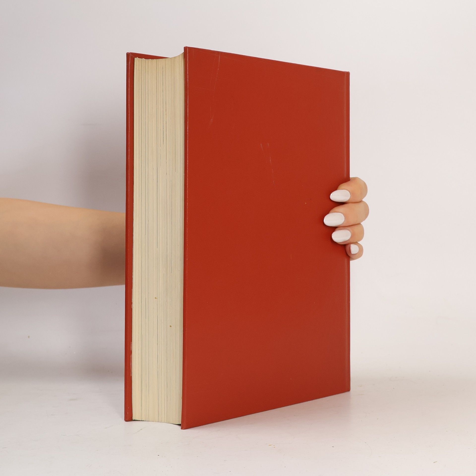 Autorenkollektiv Das Wissen des 20 Jahrunderts 4