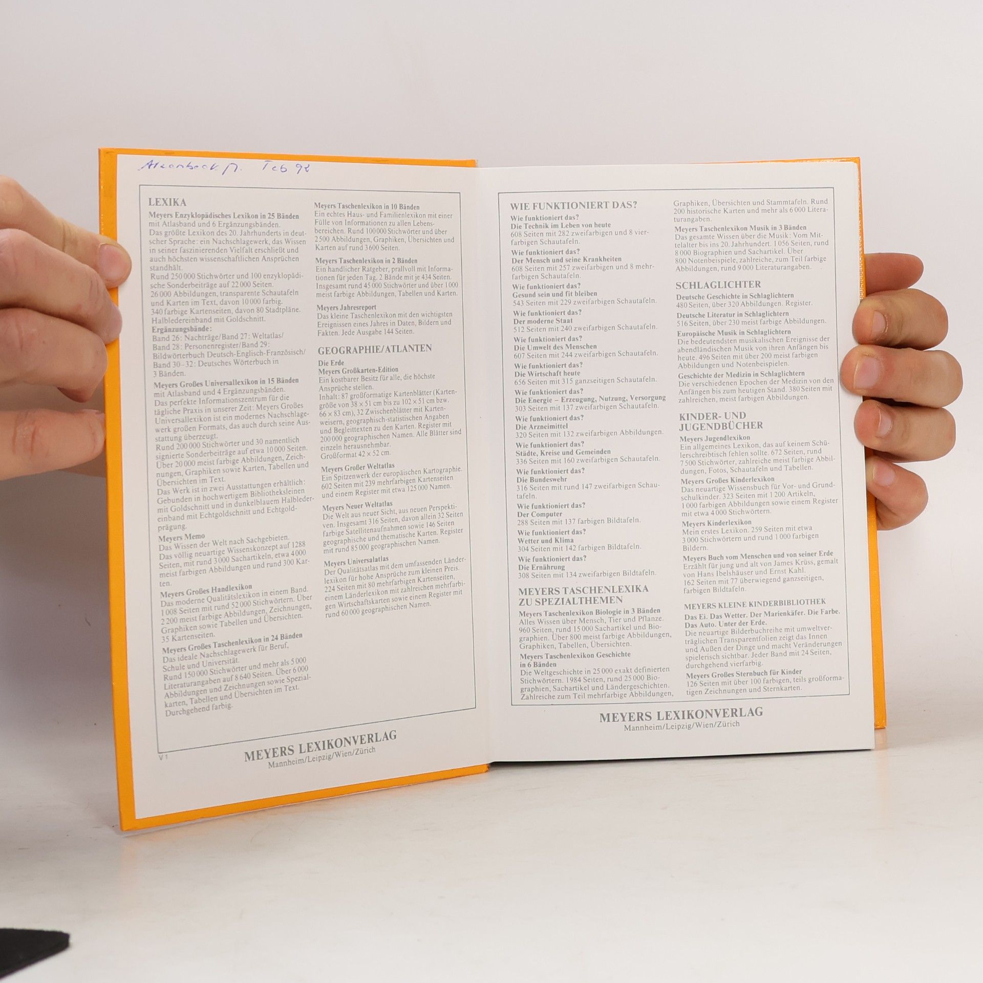 Various authors Duden. Die Grammatik. Unentbehrlich für richtiges Deutsch 4