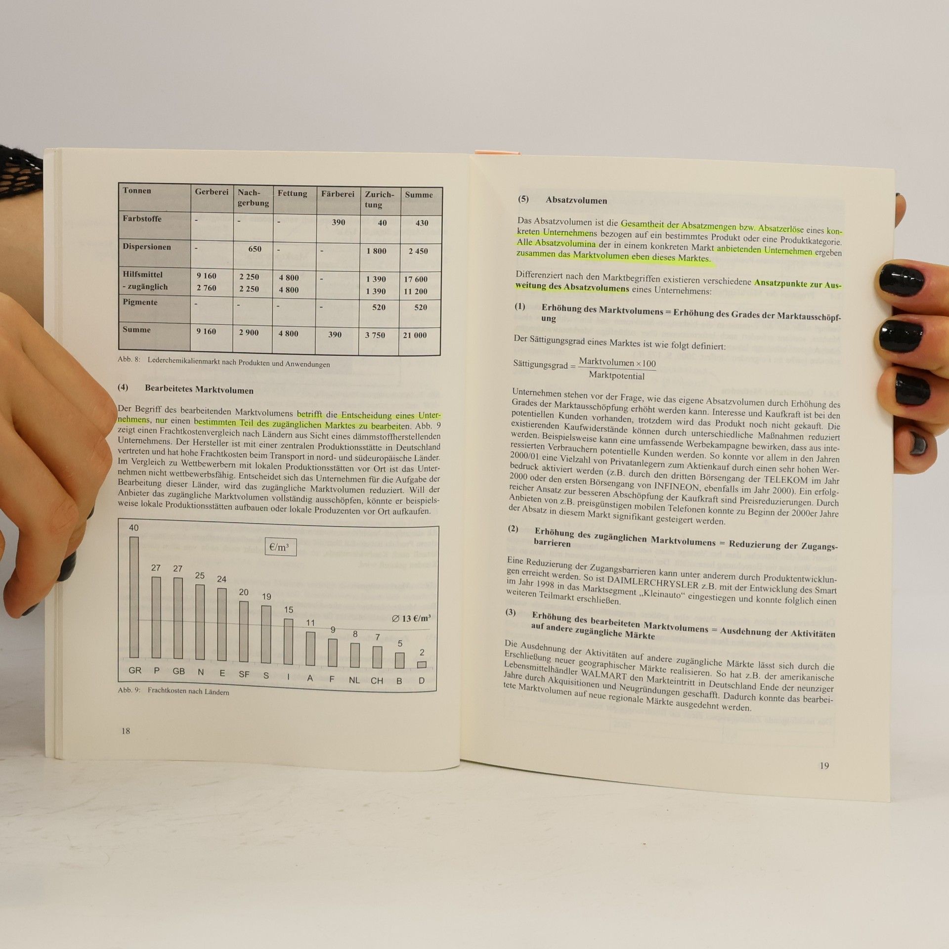 Thorsten Schaper Strategisches Marketingmanagement: Einführung in Theorie und Praxis