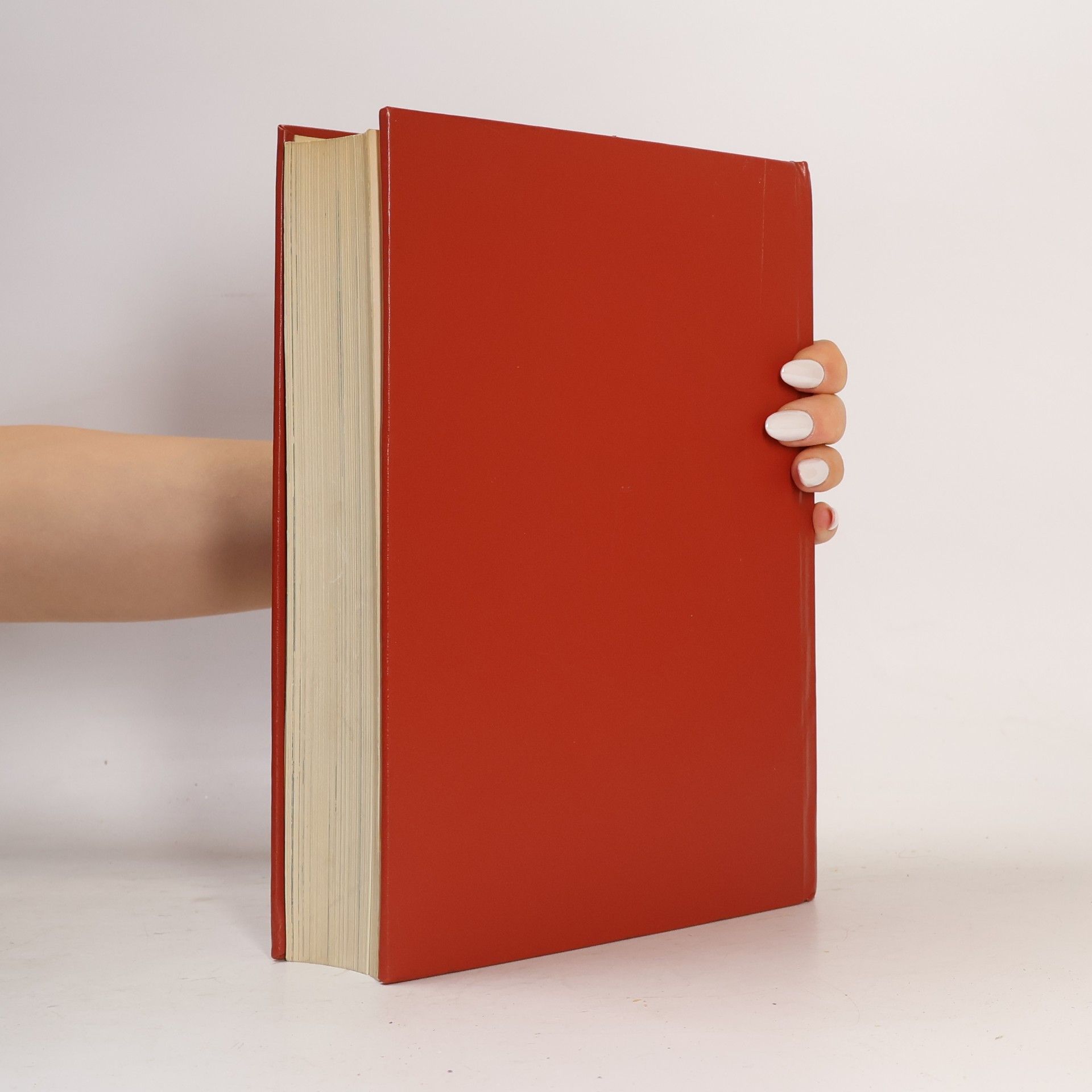 Various authors Das Wissen de 20. Jahrhunderts 5