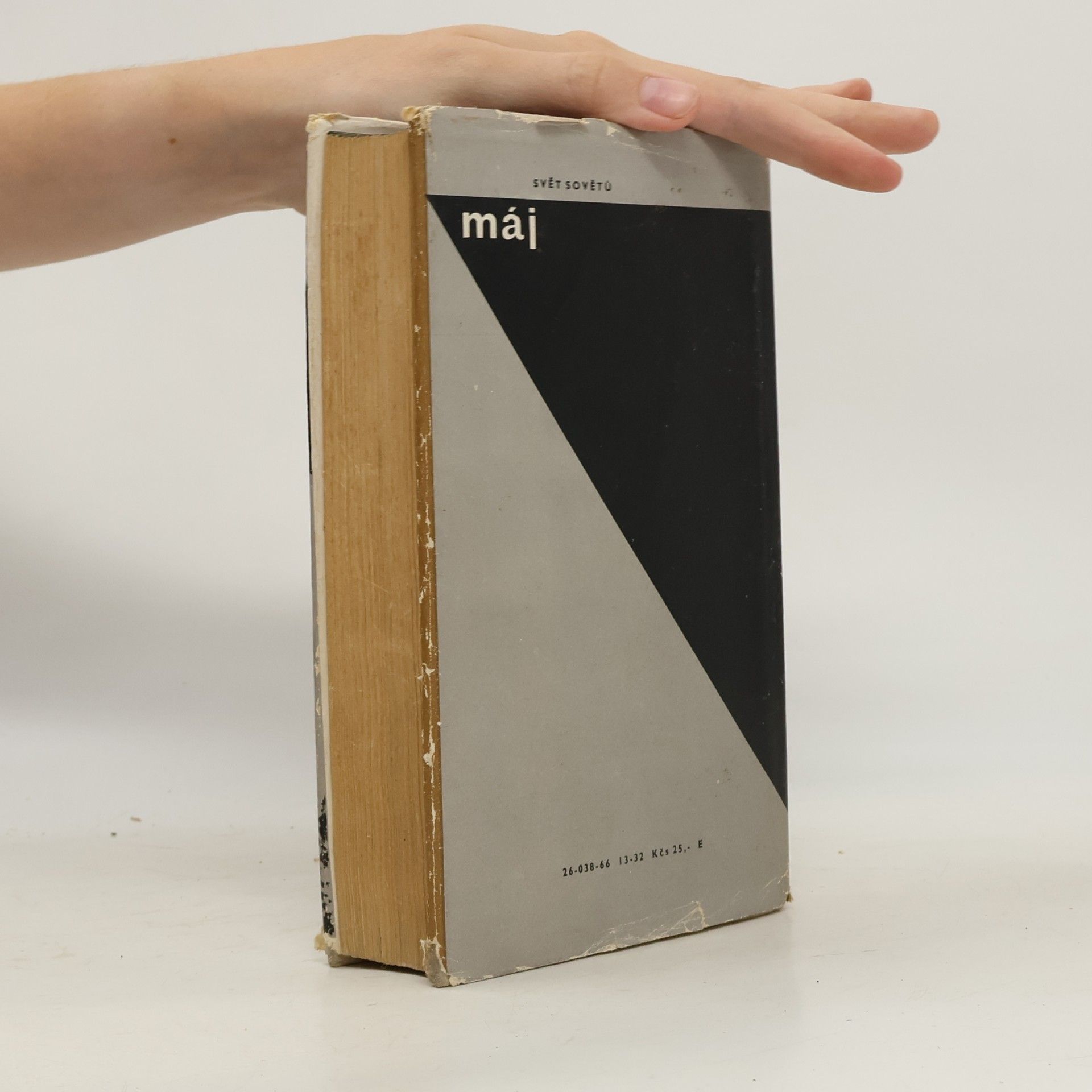 Fjodor Michajlovič Dostojevskij Zločin a trest