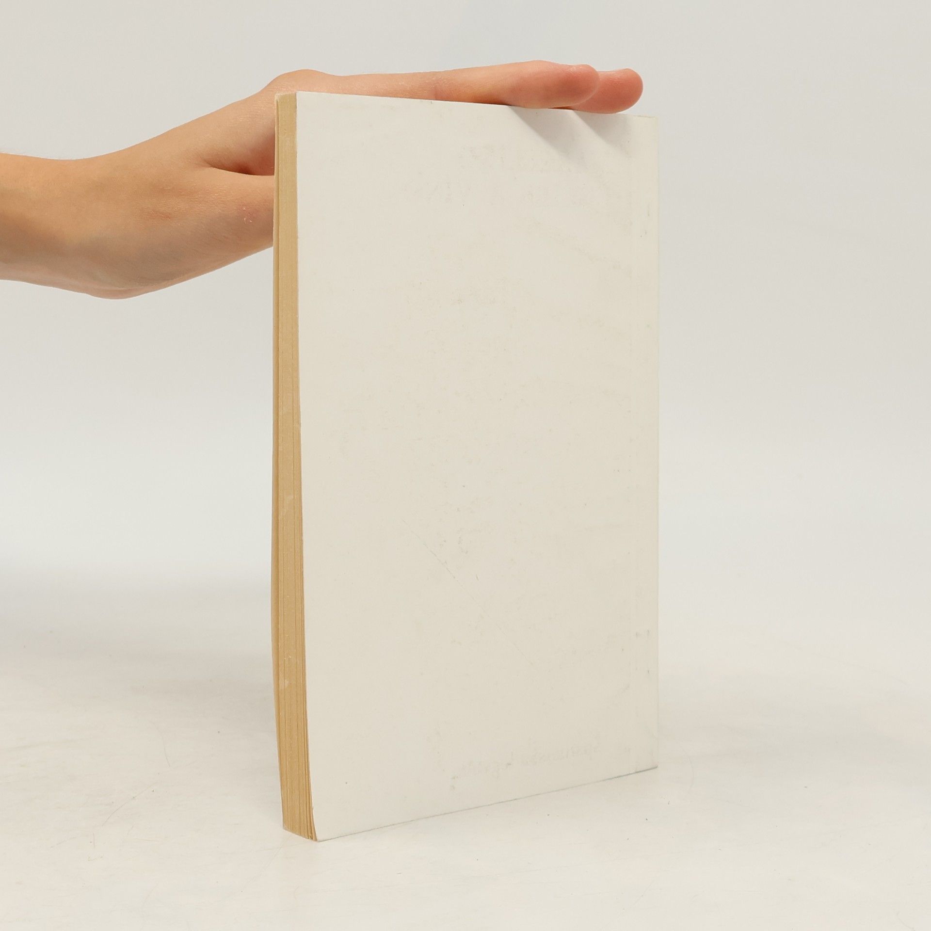 José María Sánchez-Silva Marcelino chlieb a víno