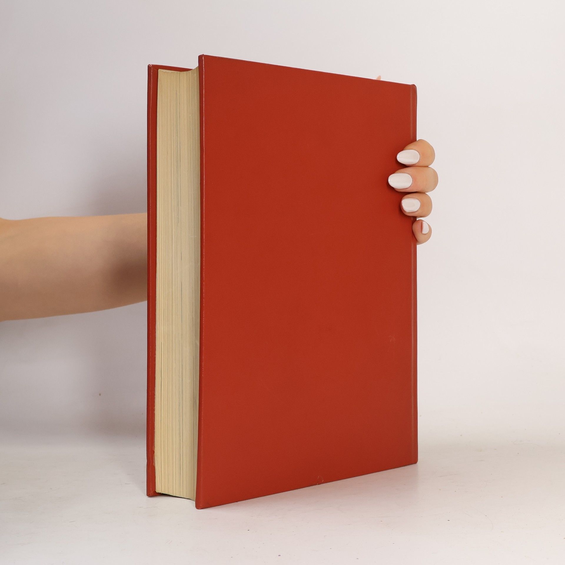 Autorenkollektiv Das Wissen des 20 Jahrunderts 3