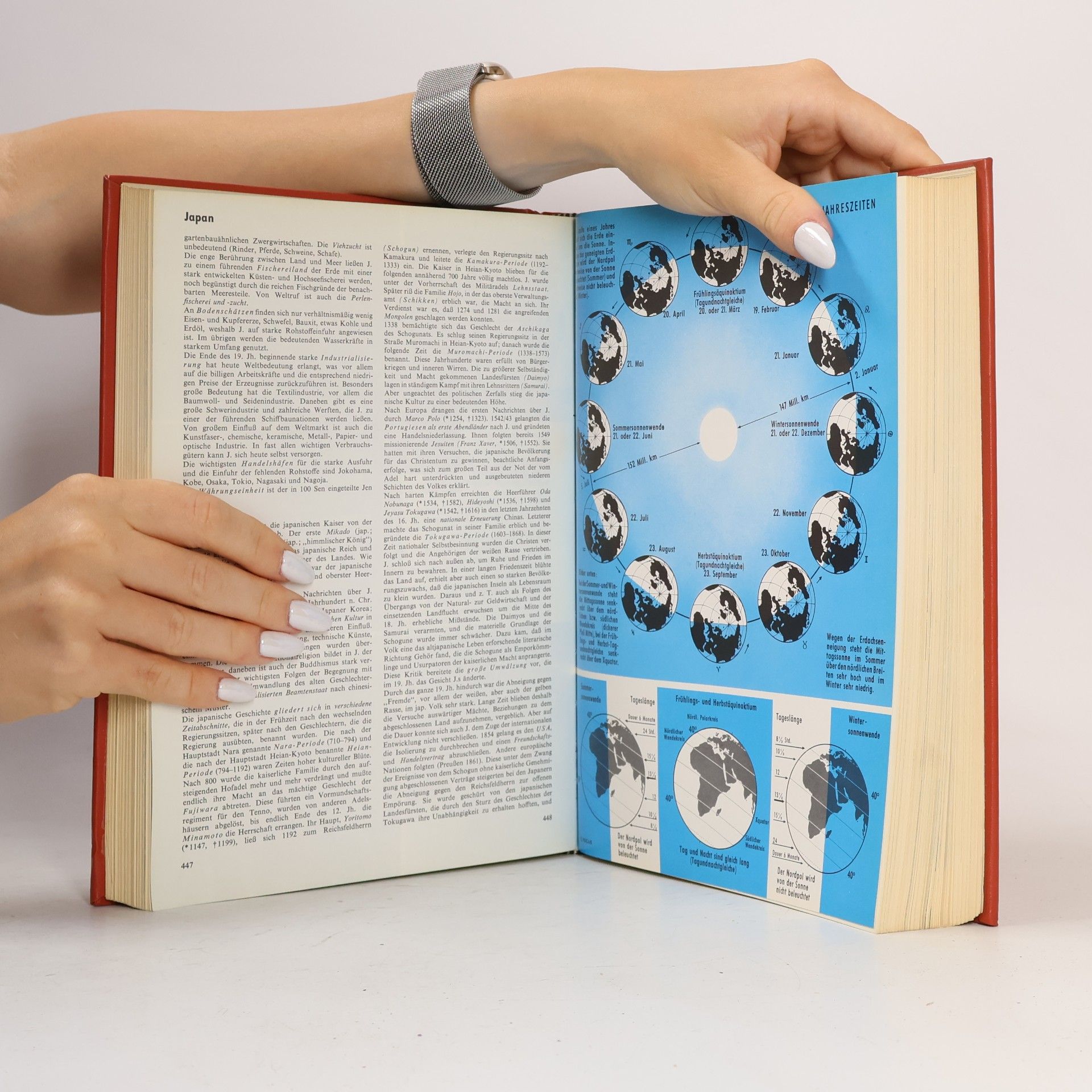 Autorenkollektiv Das Wissen des 20 Jahrunderts 3