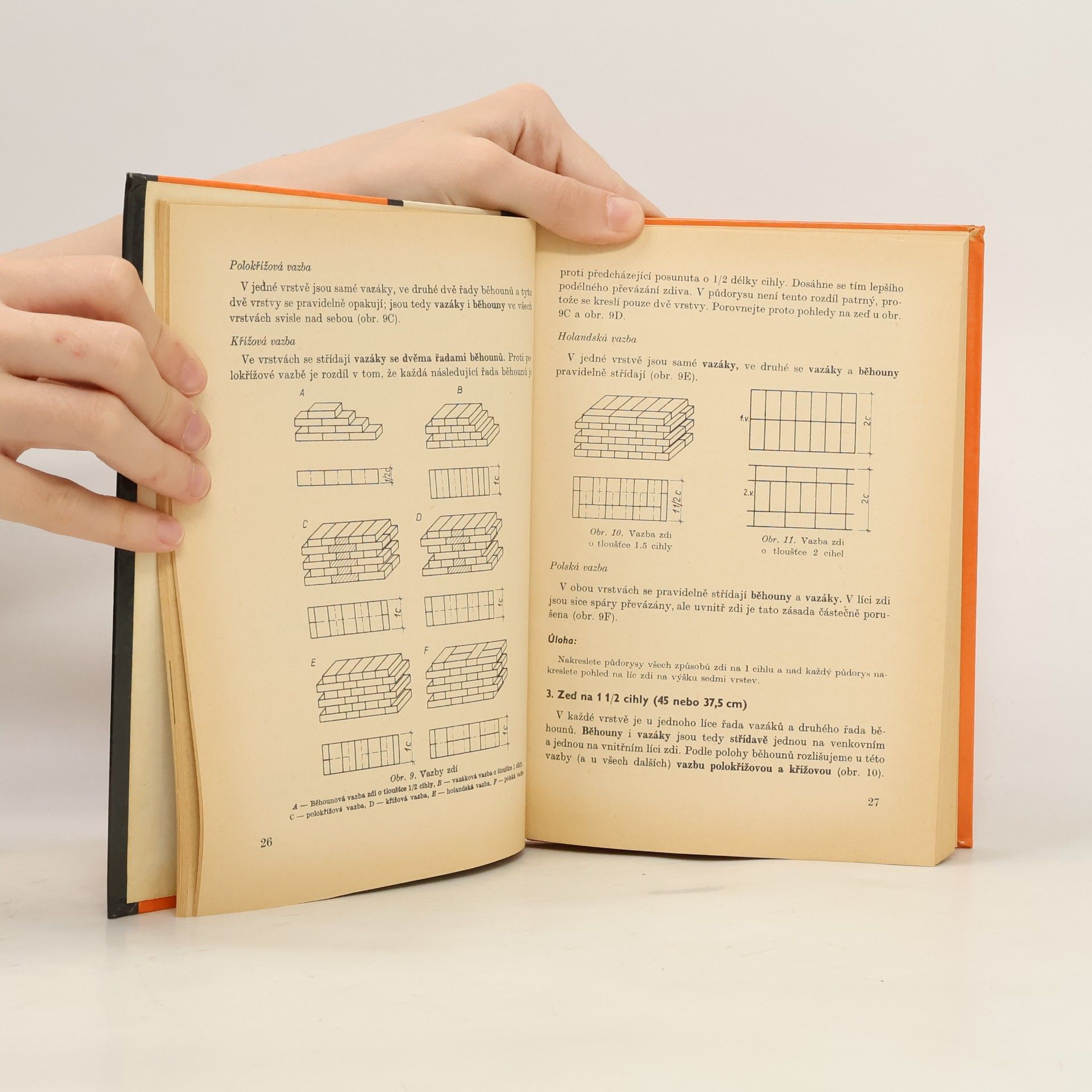 Various authors Zedník