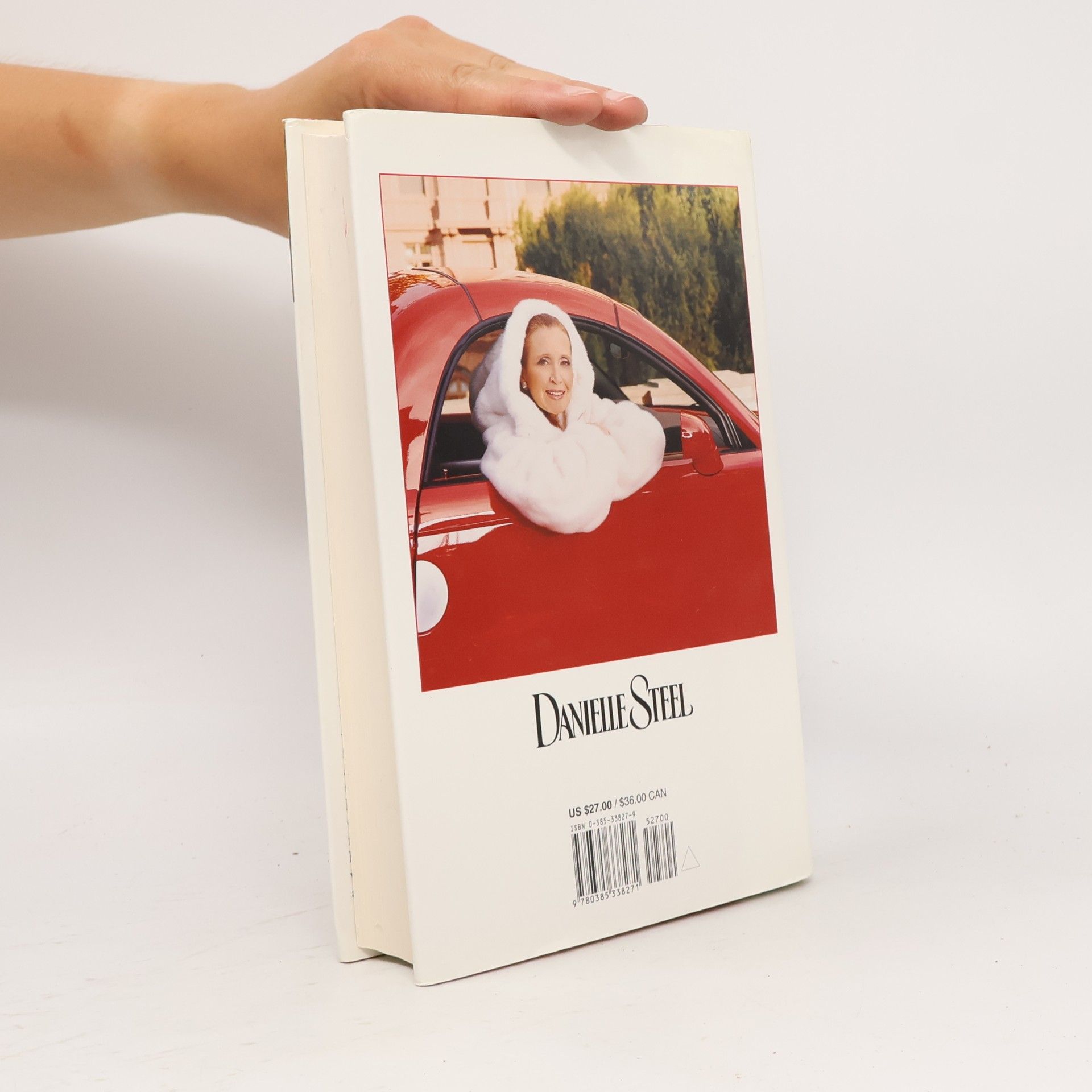 Danielle Steel Toxic Bachelors