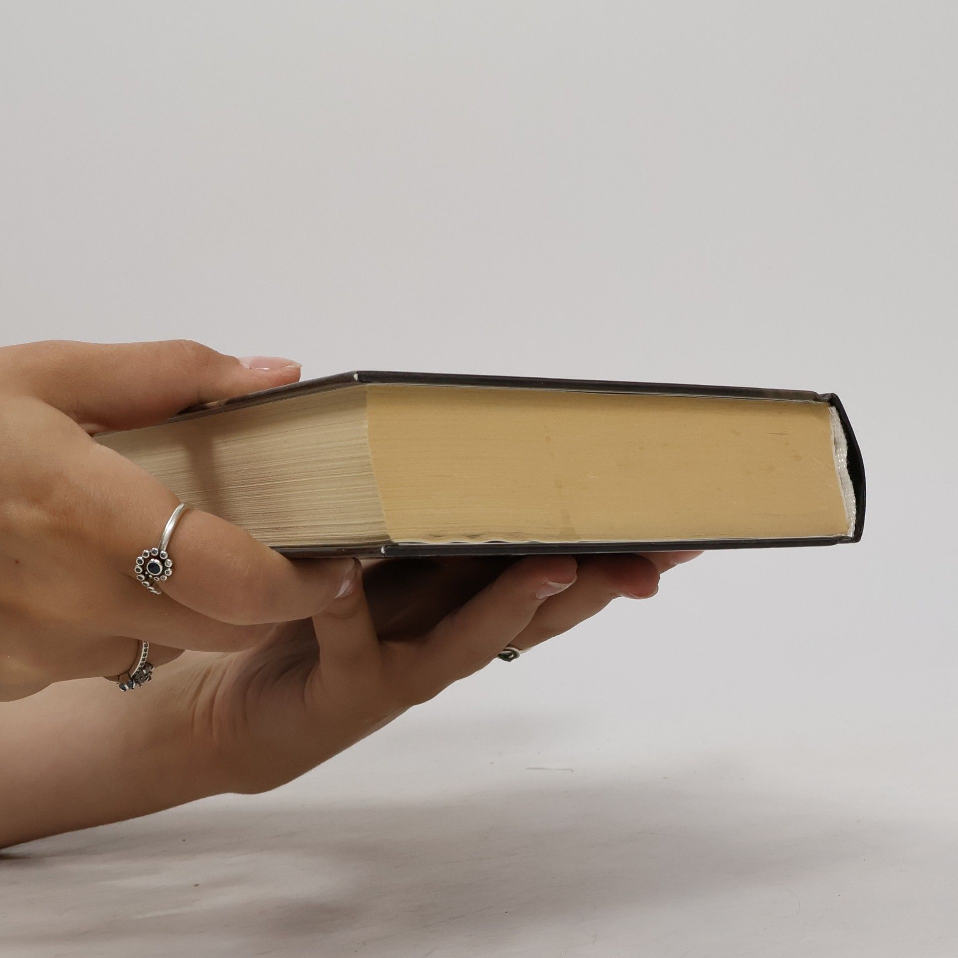 Liz Carlyle Prostopášník: Historický milostný román