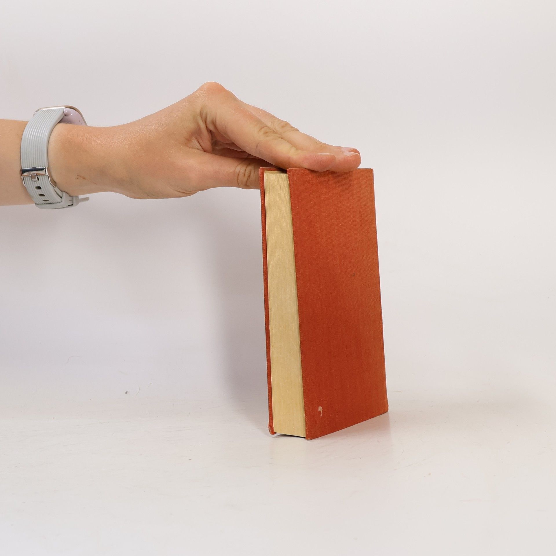 Hans Müller Das Kluge Buch