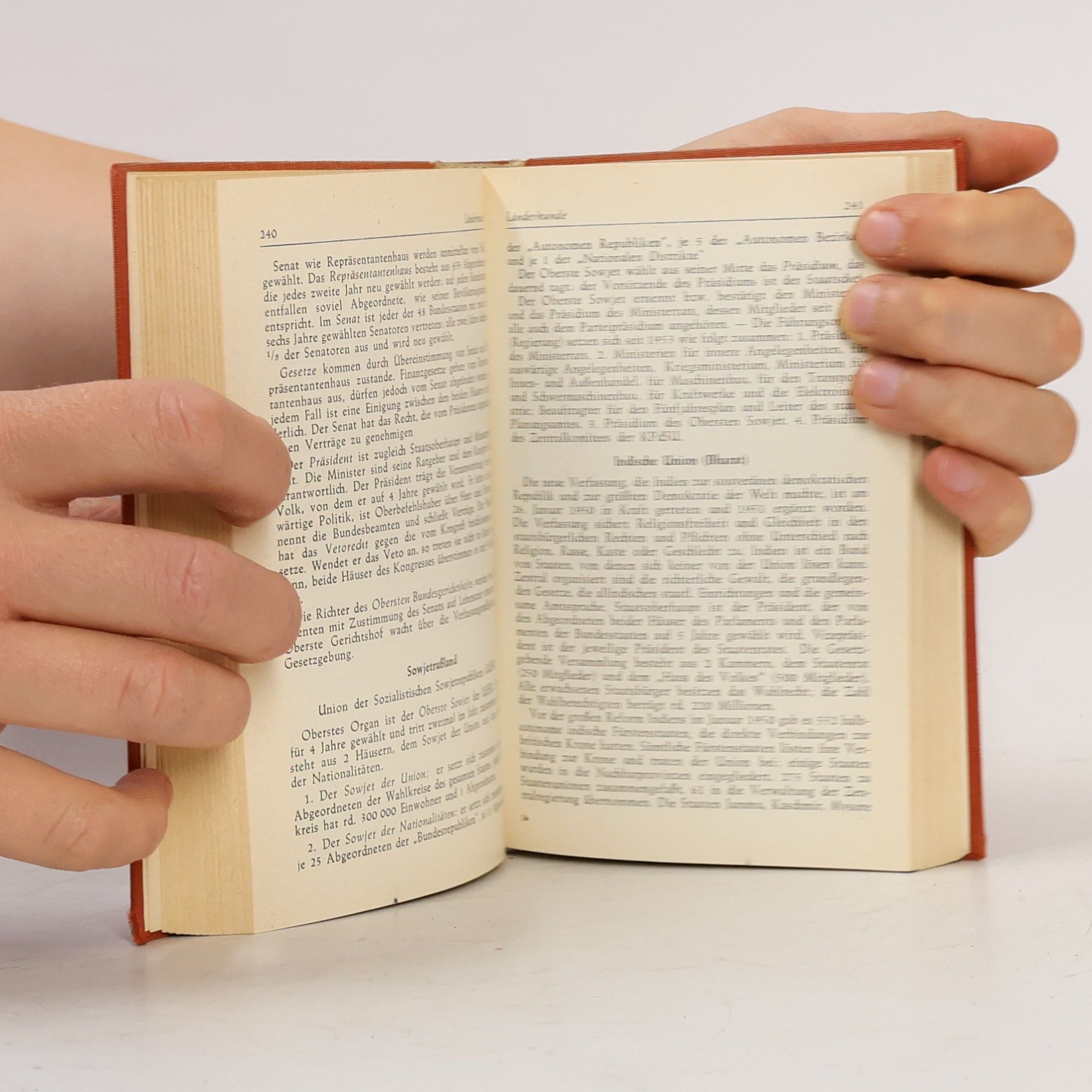 Hans Müller Das Kluge Buch