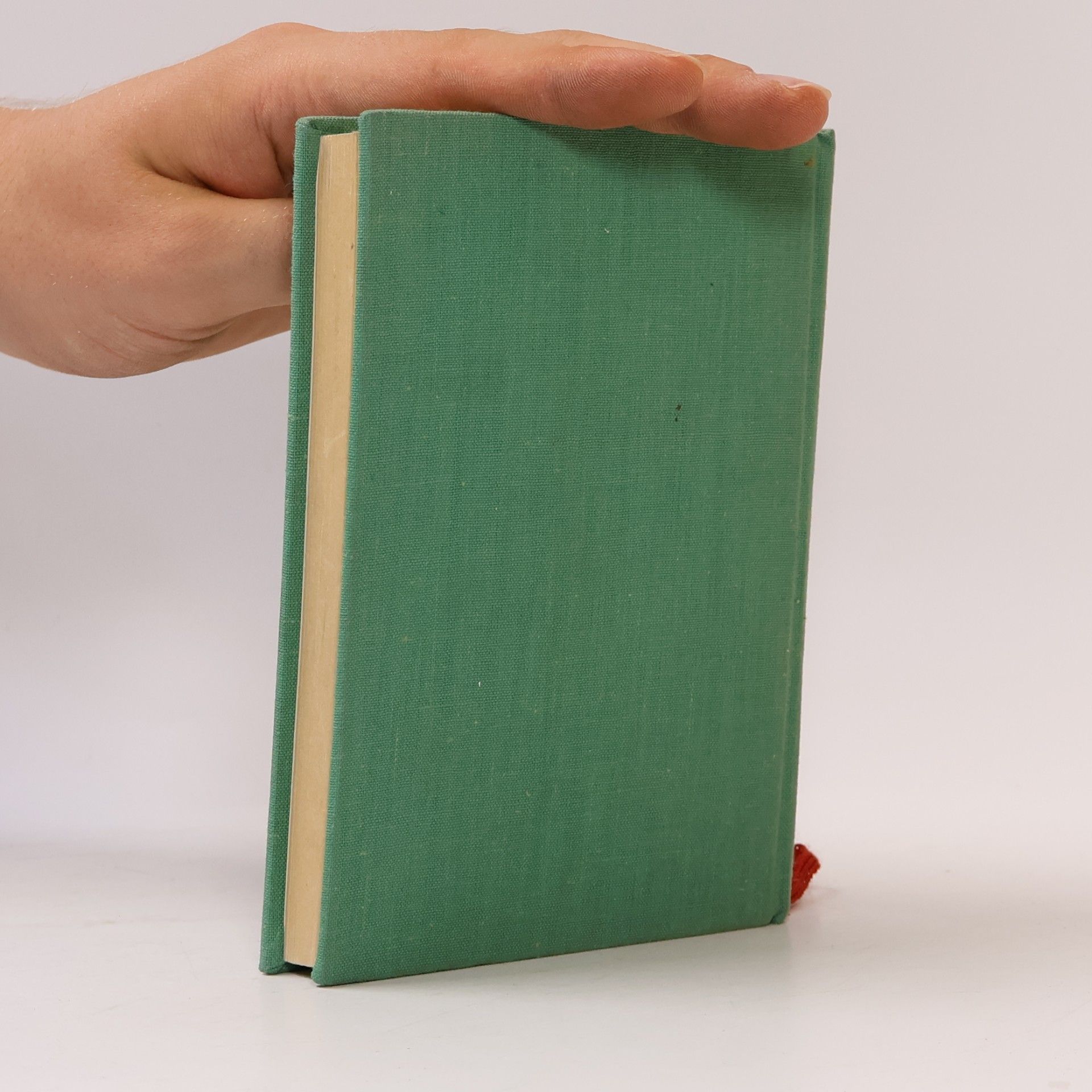 Zane Grey Poslední z prérie