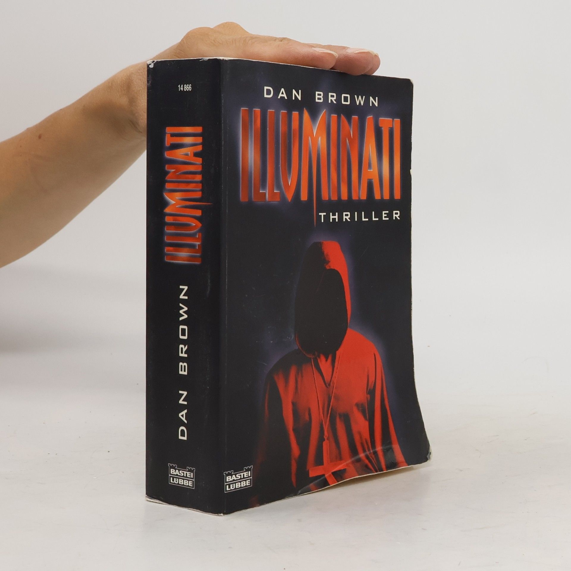 Illuminati