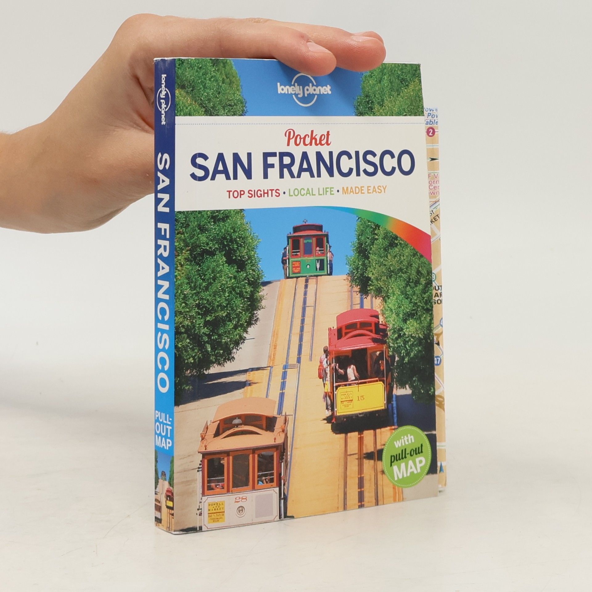 San Francisco