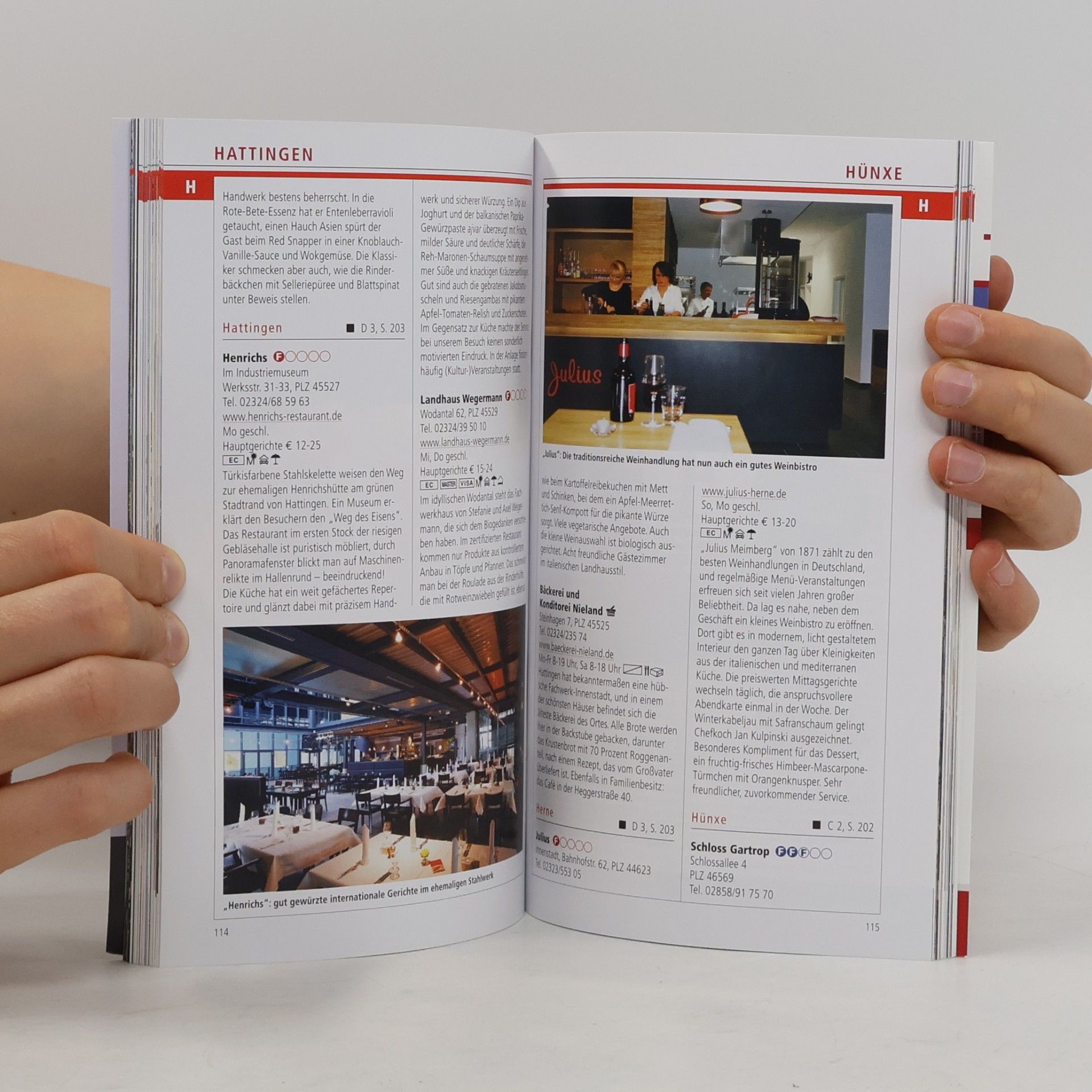Dave Broom Der Whiskyatlas