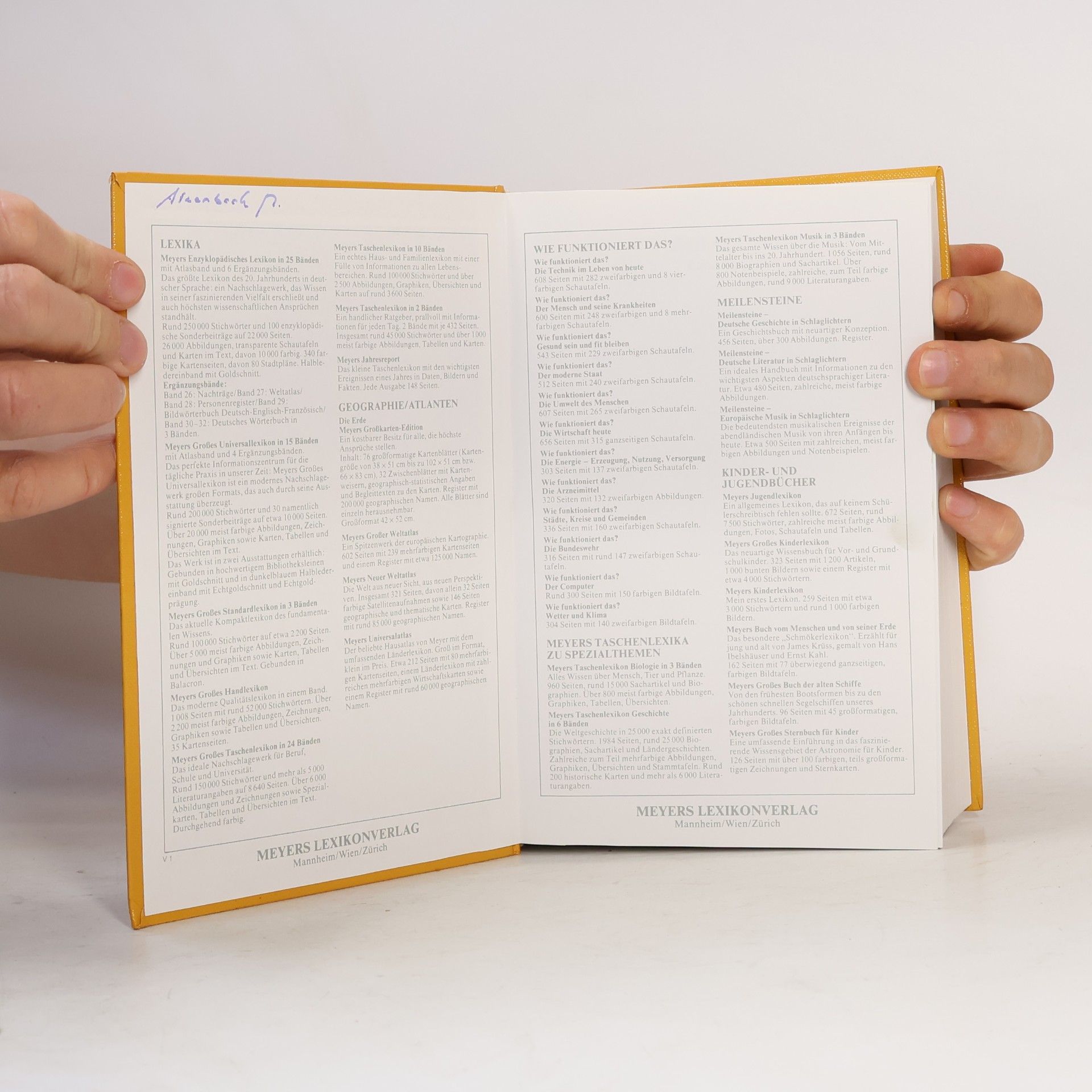 Dudenredaktion (Bibliographisches Institut) Duden 2. Das Stilwörterbuch