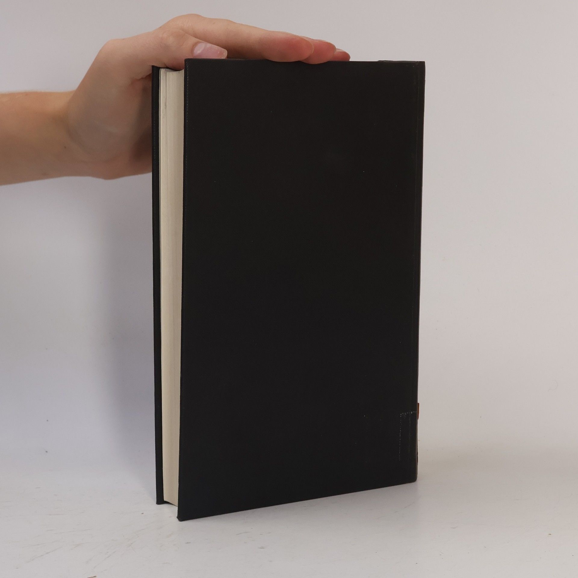 Paul Schütz Das Mysterium der Geschichte