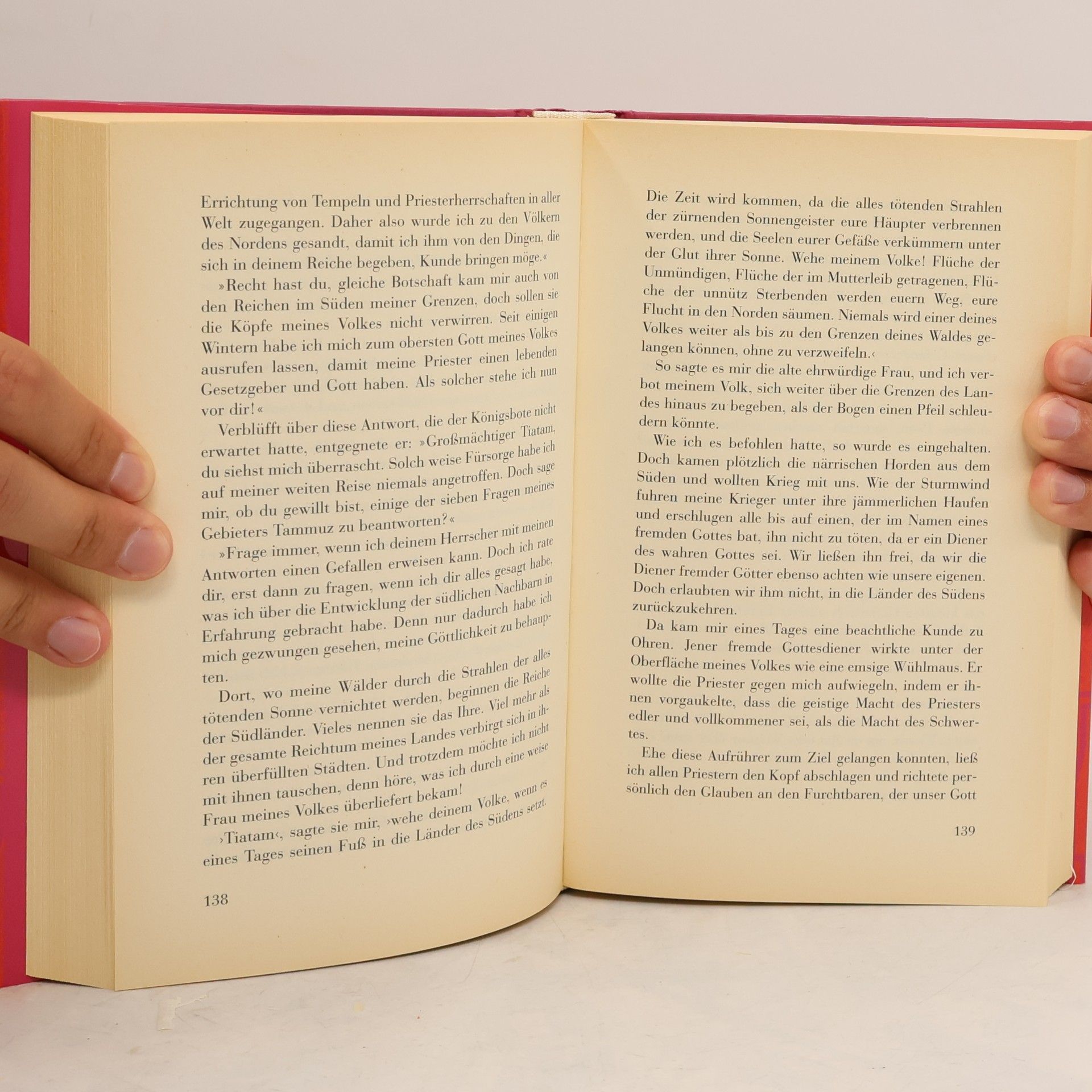 Hilmi Abbas Das ungeschriebene Buch der Kurden