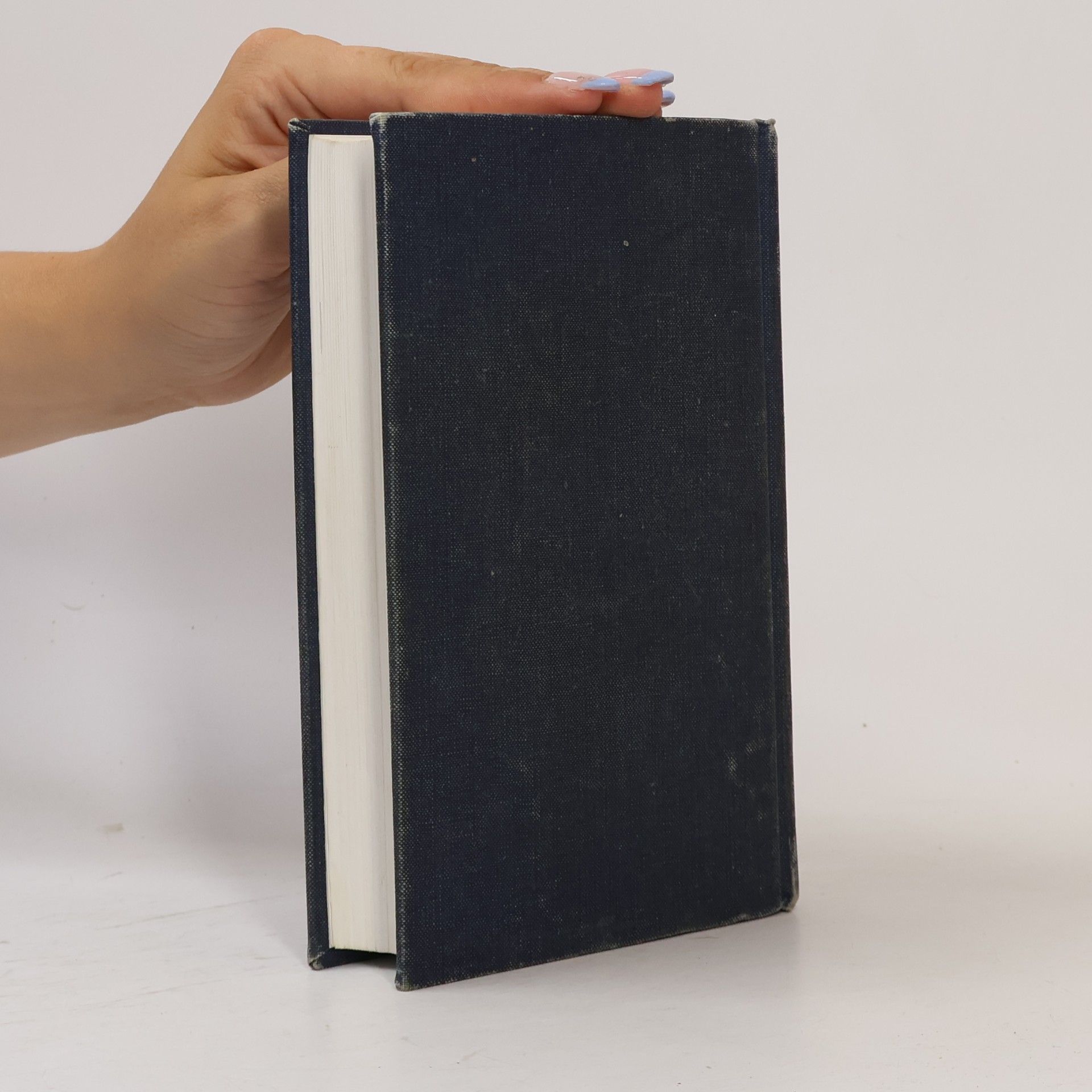 Various authors Sväté písmo. Nový zákon