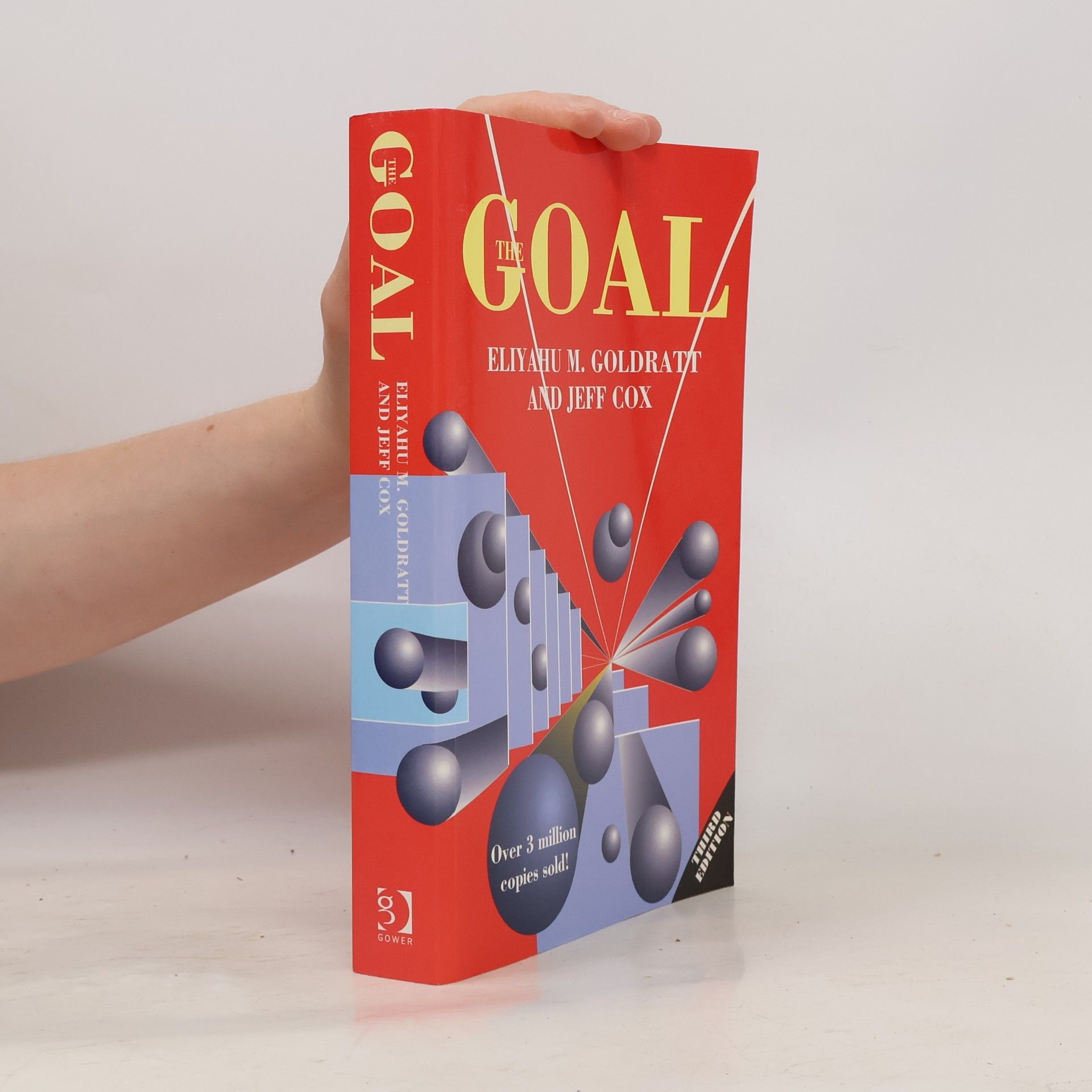 The Goal