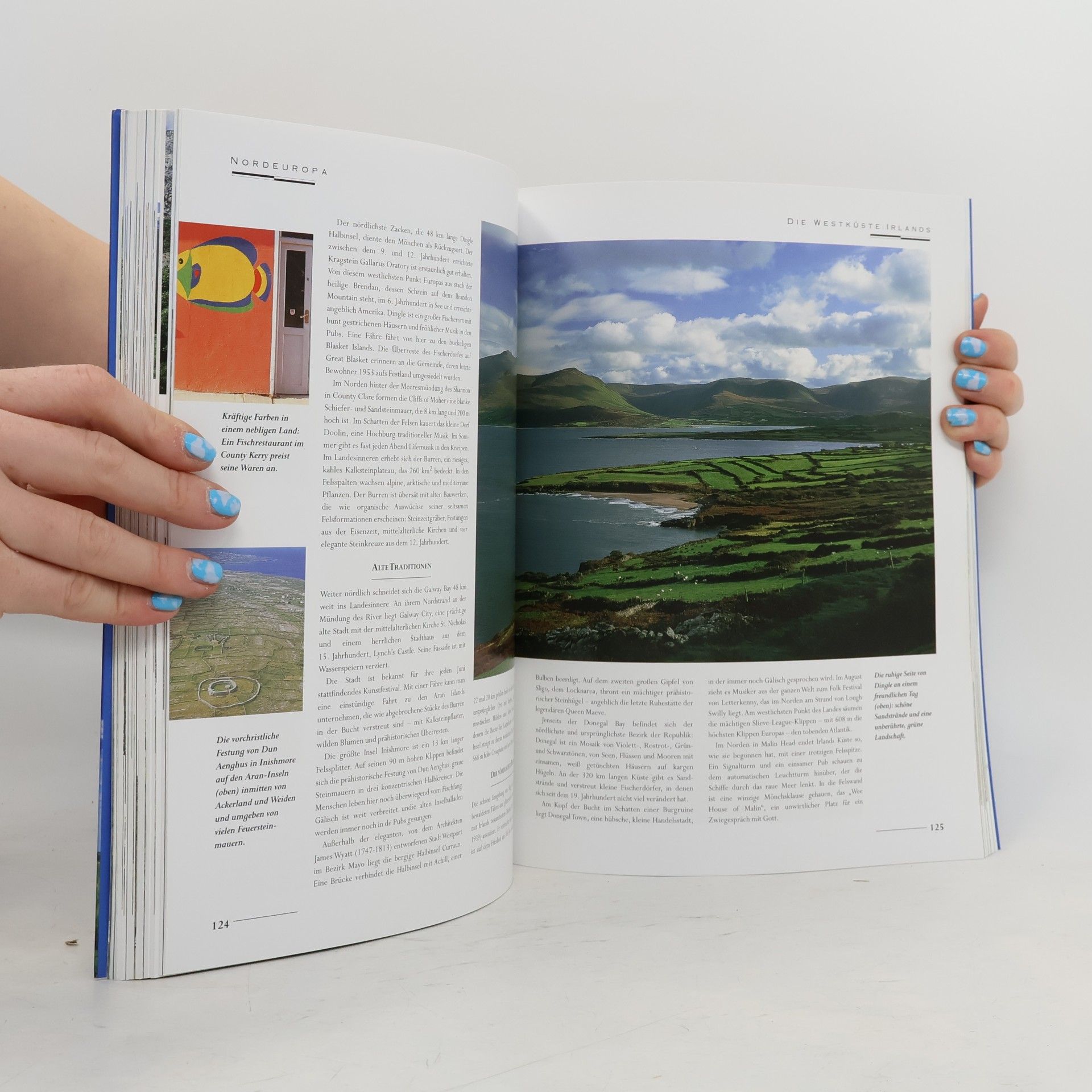 John Man Der Atlas für den Weltreisenden