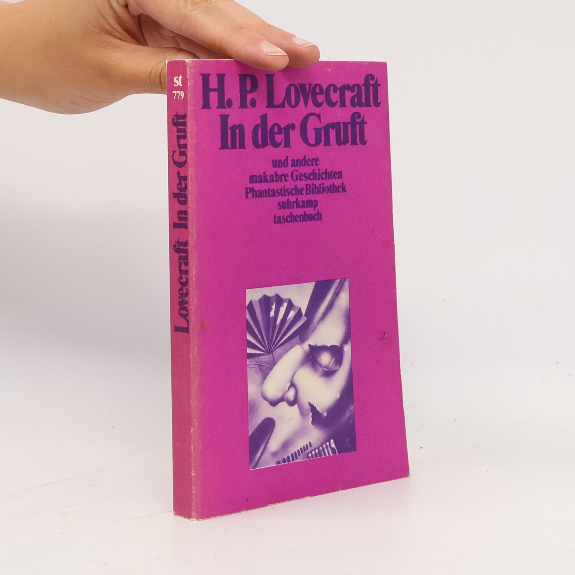 Peter Handke Das Ende des Flanierens