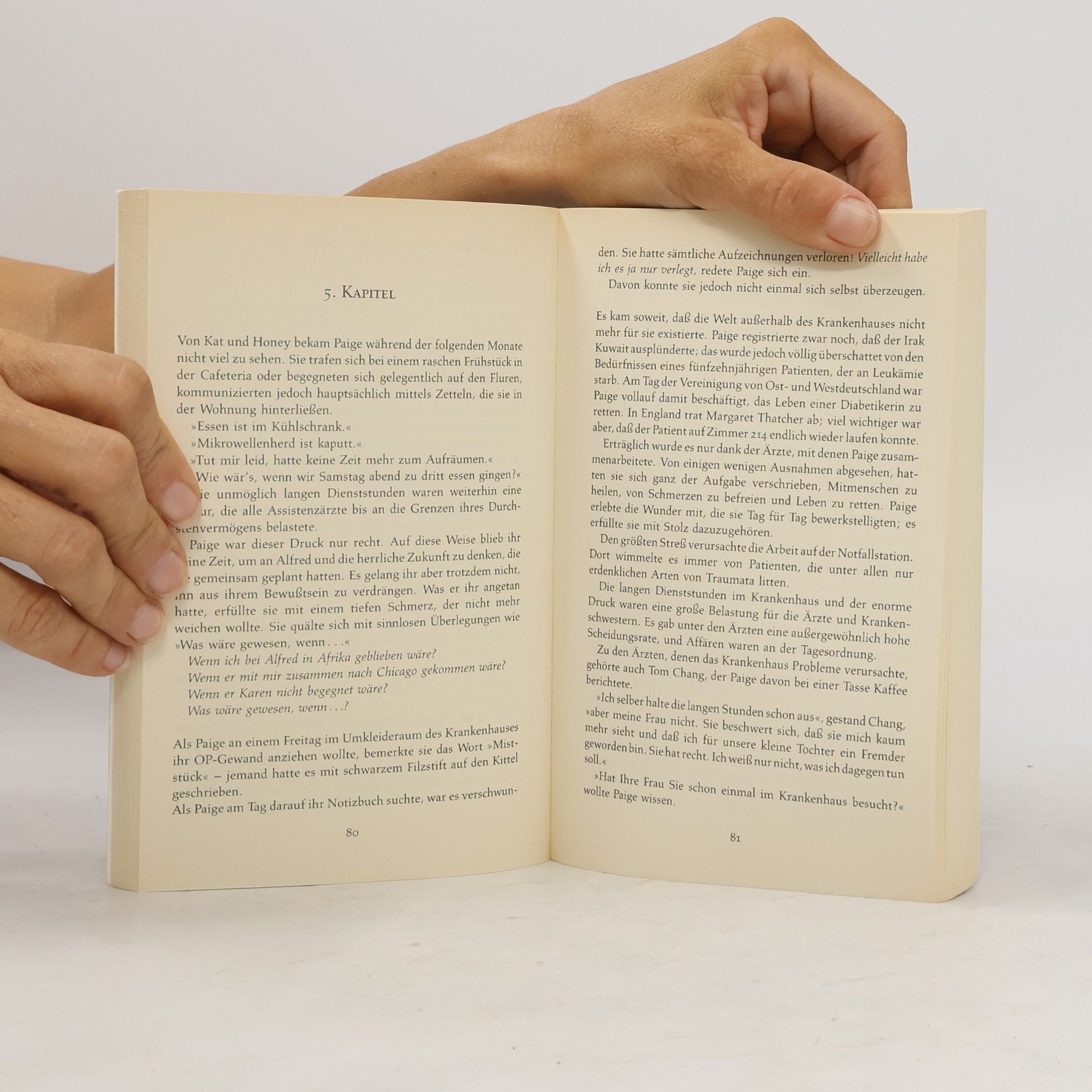 Sidney Sheldon Die Pflicht zu schweigen