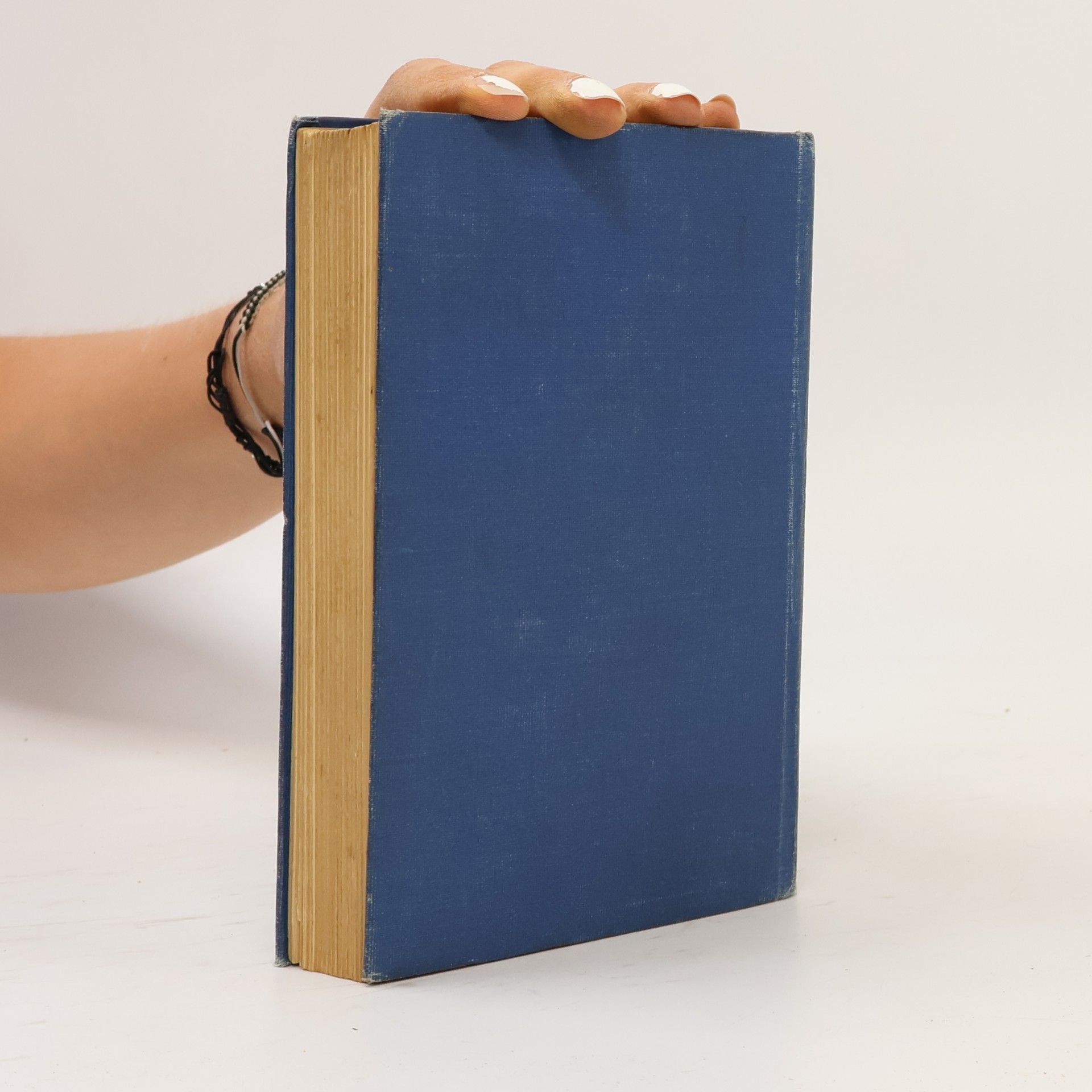 Harriet Martineau Feats on the Fiord and Merdhin