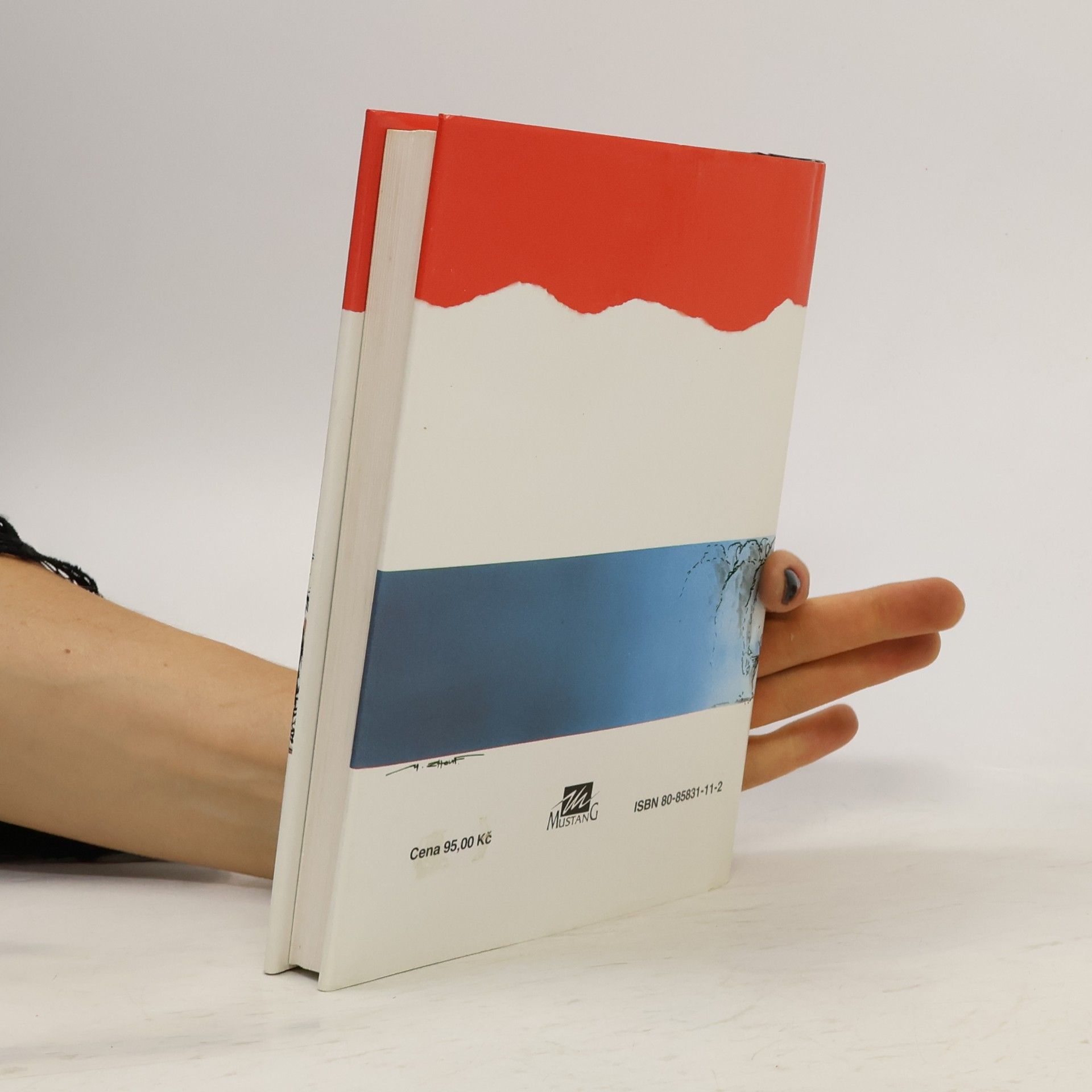 Kurt Vonnegut Vítejte v opičárně