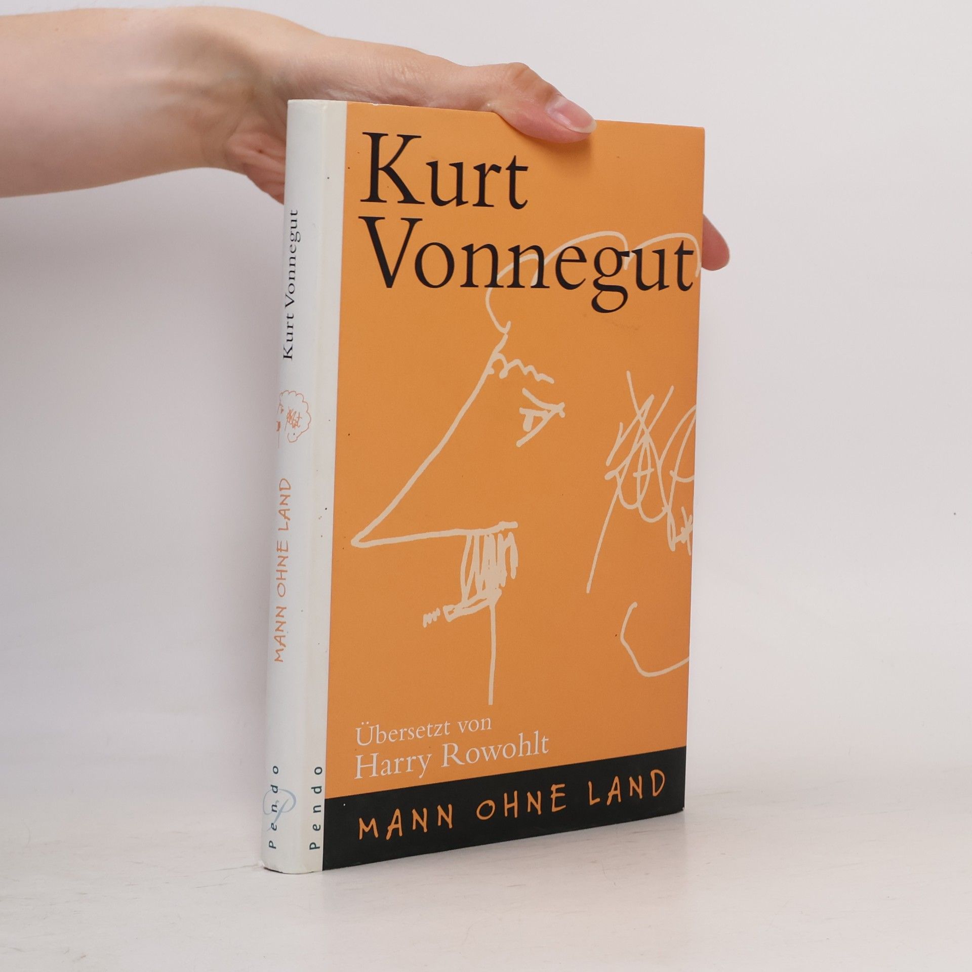 Rebecca Solnit Hoffnung in der Dunkelheit