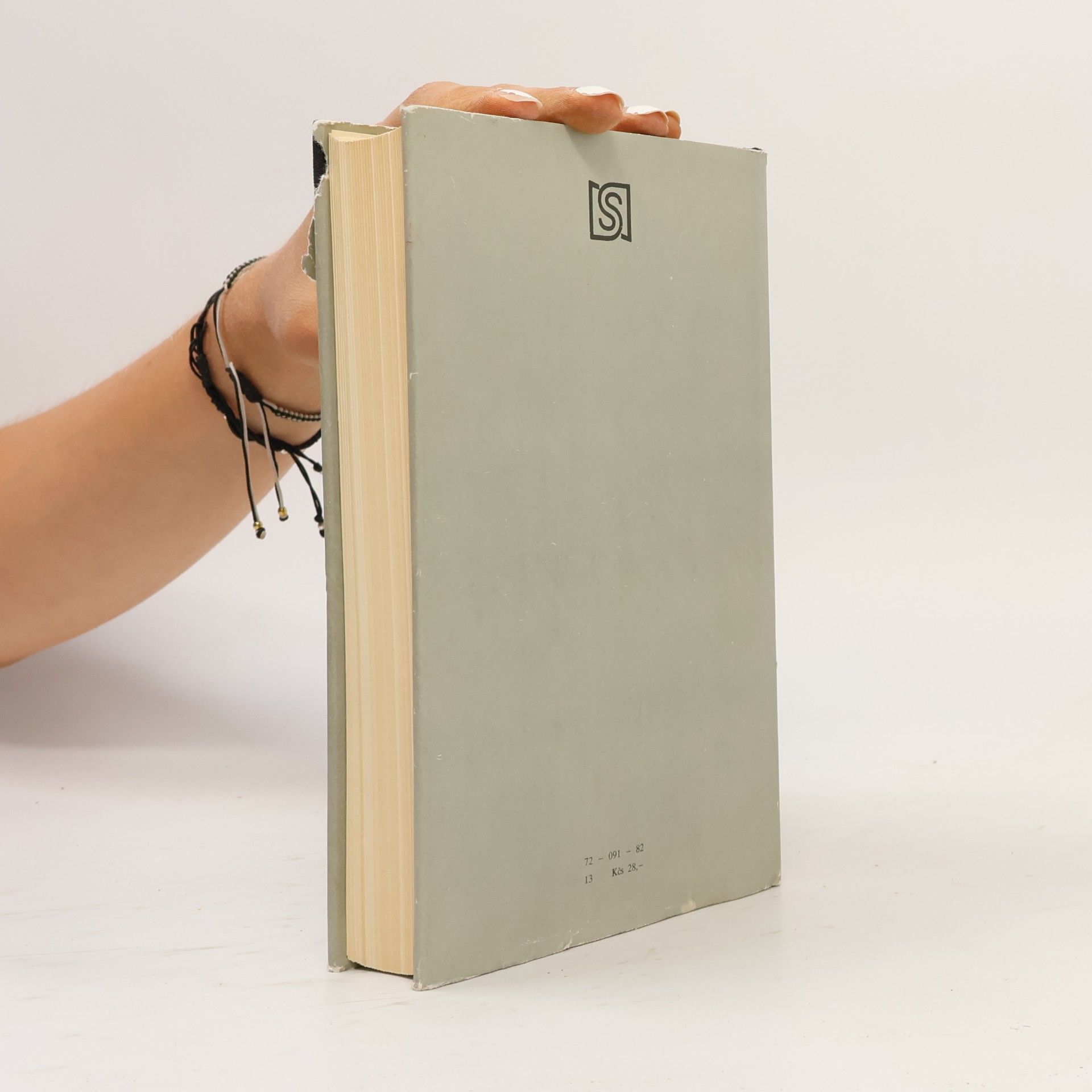Karen Blixen Sedem fantastických príbehov