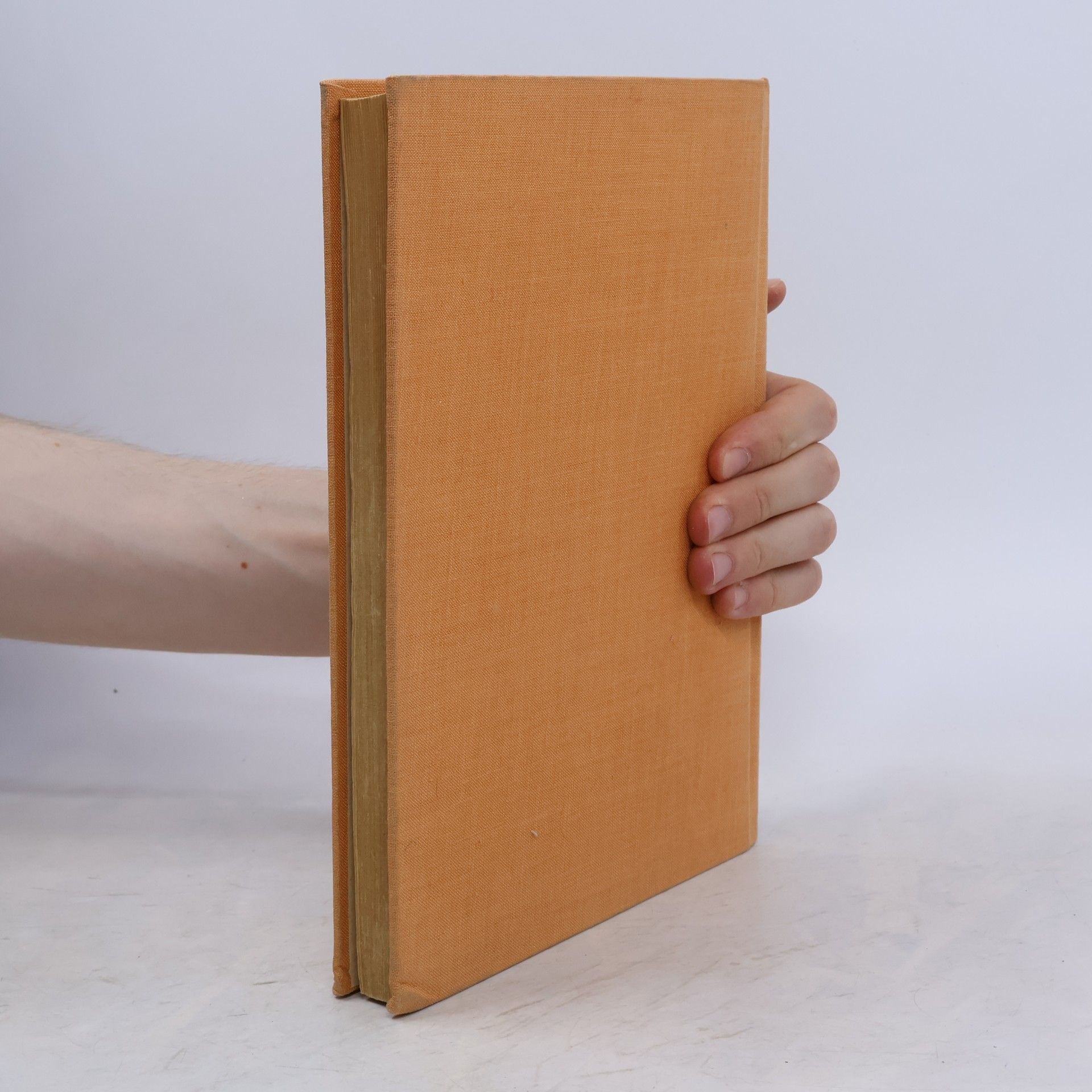 Autorenkollektiv Žena v zdraví a chorobe