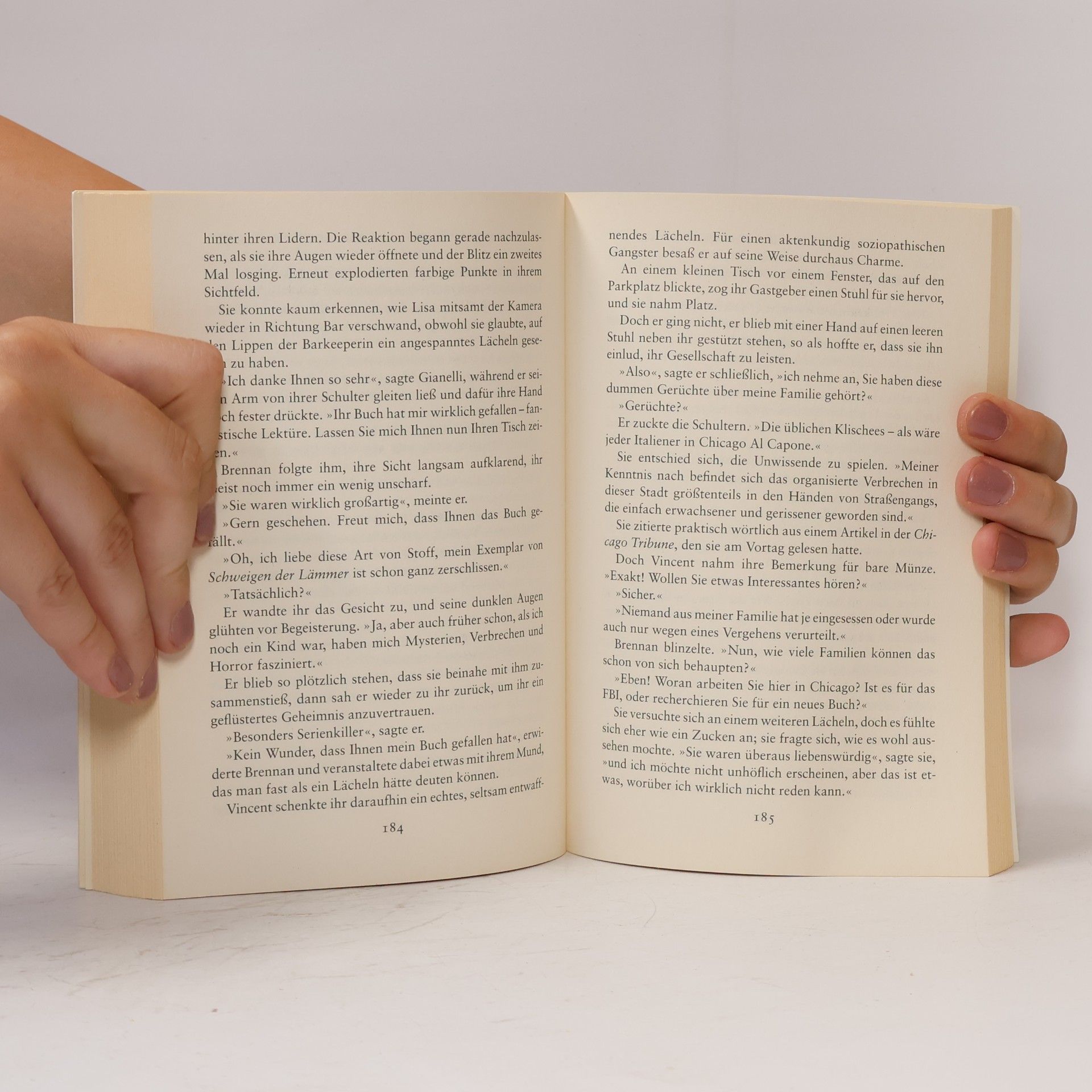 Max Allan Collins Bones - die Knochenjägerin: tief begraben