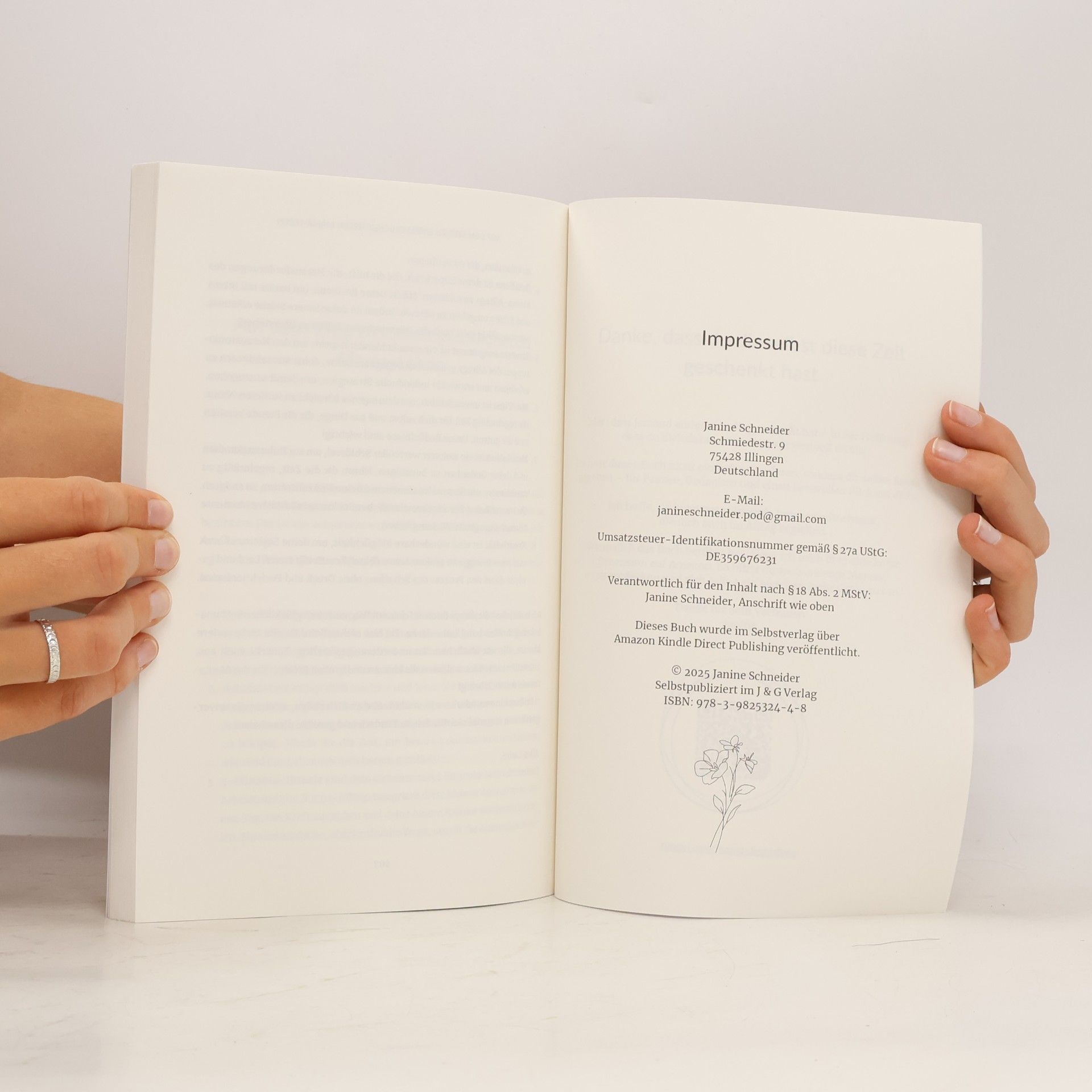 Janine Schneider Mama, mach mal Pause! Dein Selbstliebe-Buch für Achtsamkeit, Resilienz & Selbstfürsorge: Mit 5-Minuten-Ritualen & geführten Meditationen: Für innere Ruhe, Selbstwertgefühl, Gelassenheit & Glück