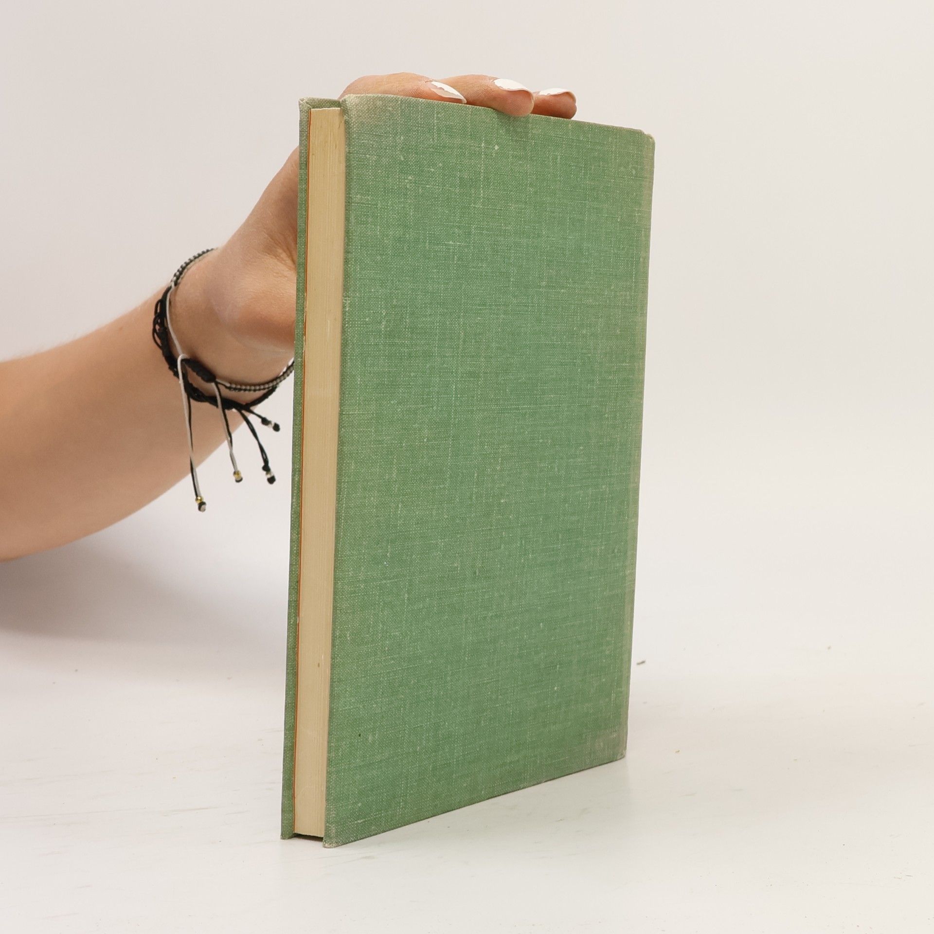 James Joyce Portrét mladého umelca