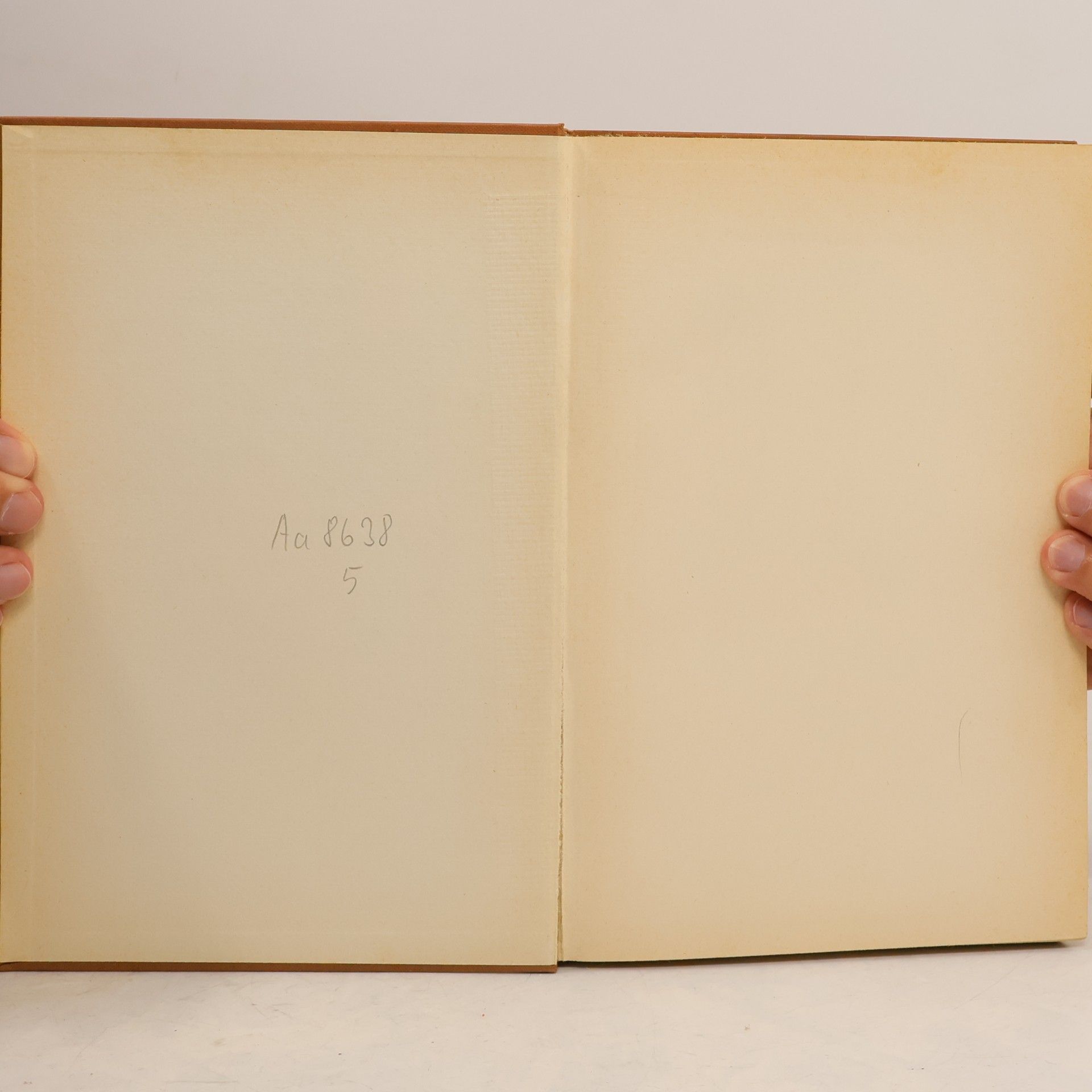 Franz Altheim Geschichte er Hunnen