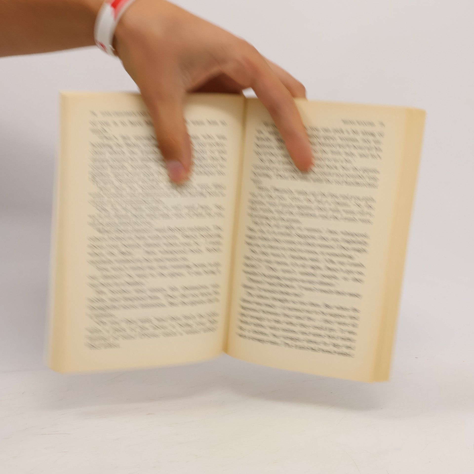 E. (Edith) Nesbit Five children and it