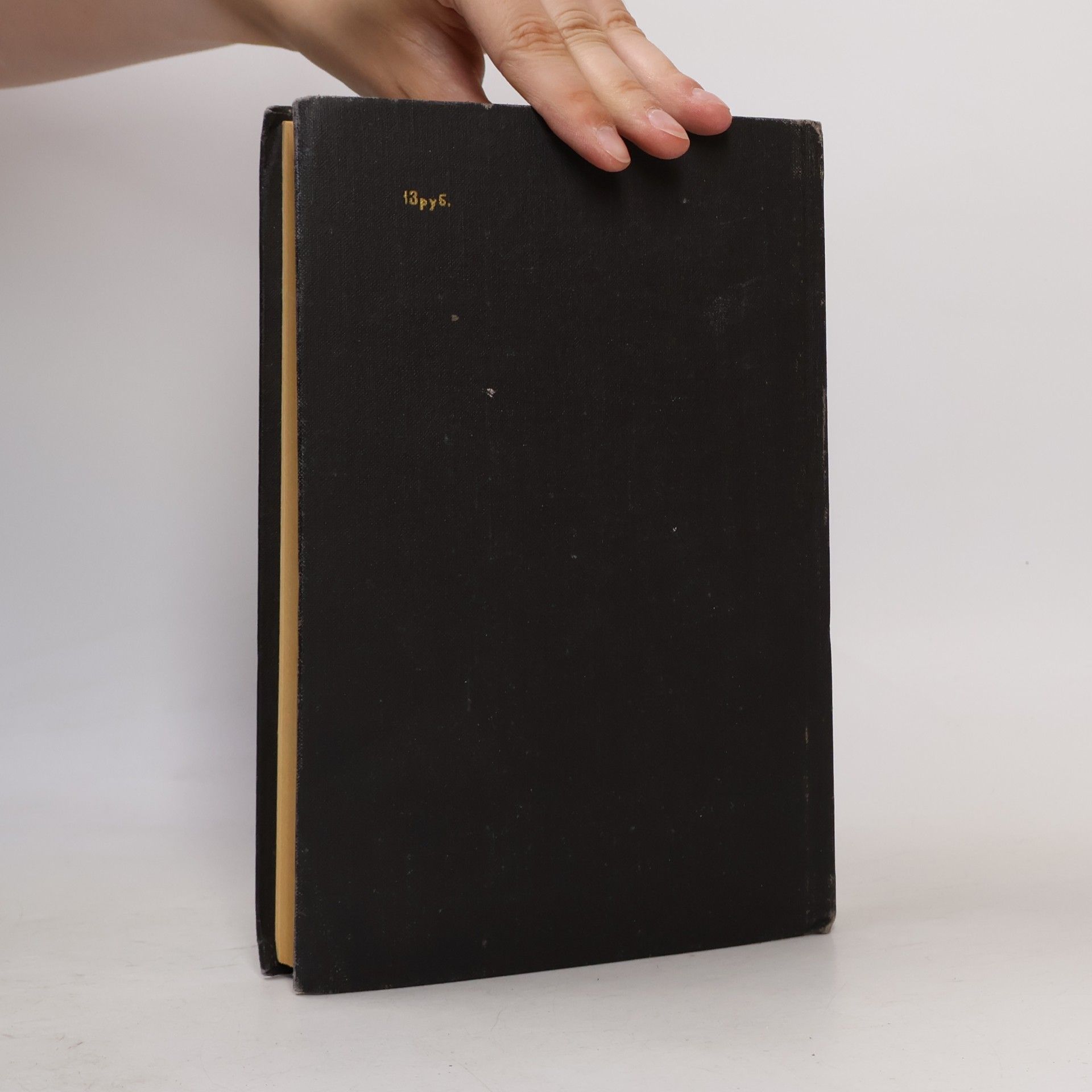 Richard A. Spears NTC's: Dictionary of American Slang