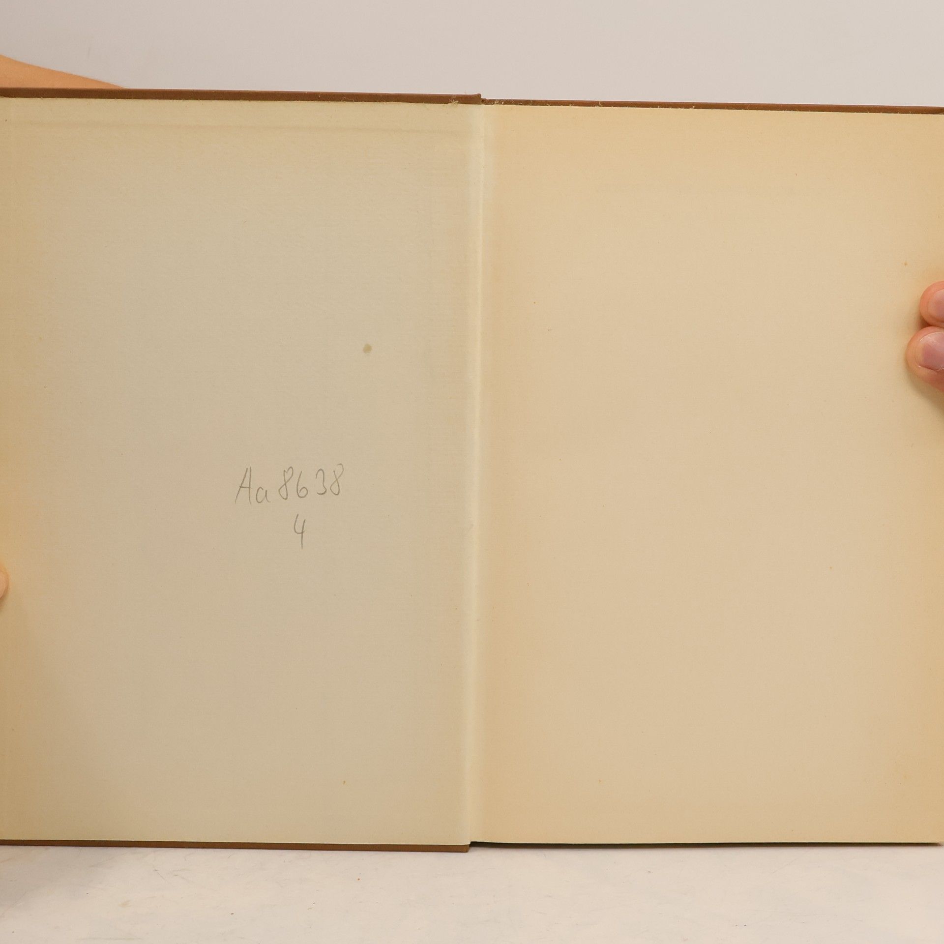 Franz Altheim Geschichte der Hunnen 4