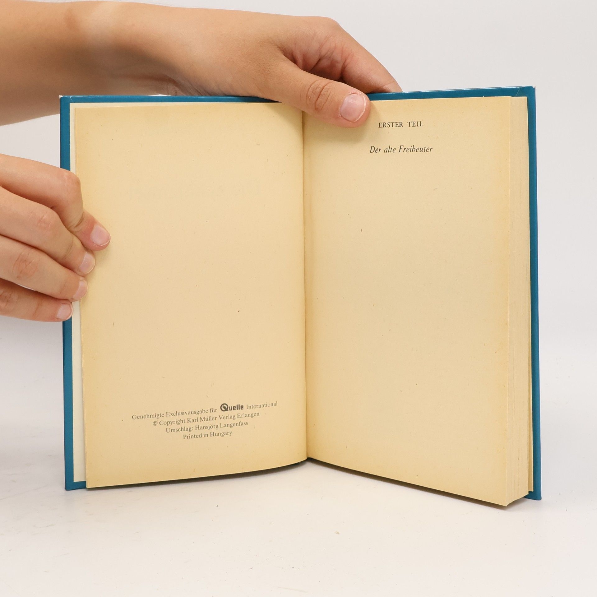 Robert Louis Stevenson Die Schatzinsel