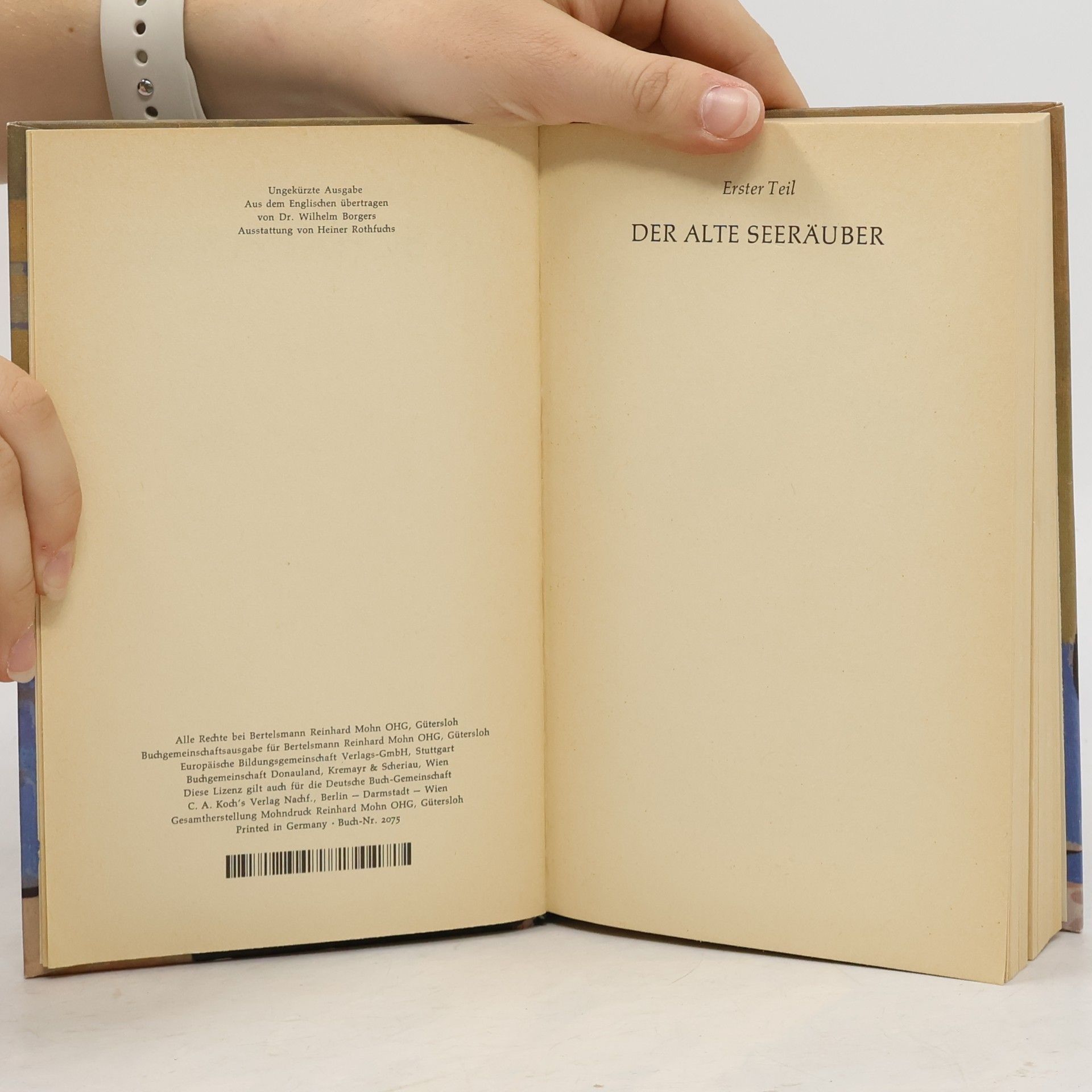 Robert Louis Stevenson Die Schatzinsel